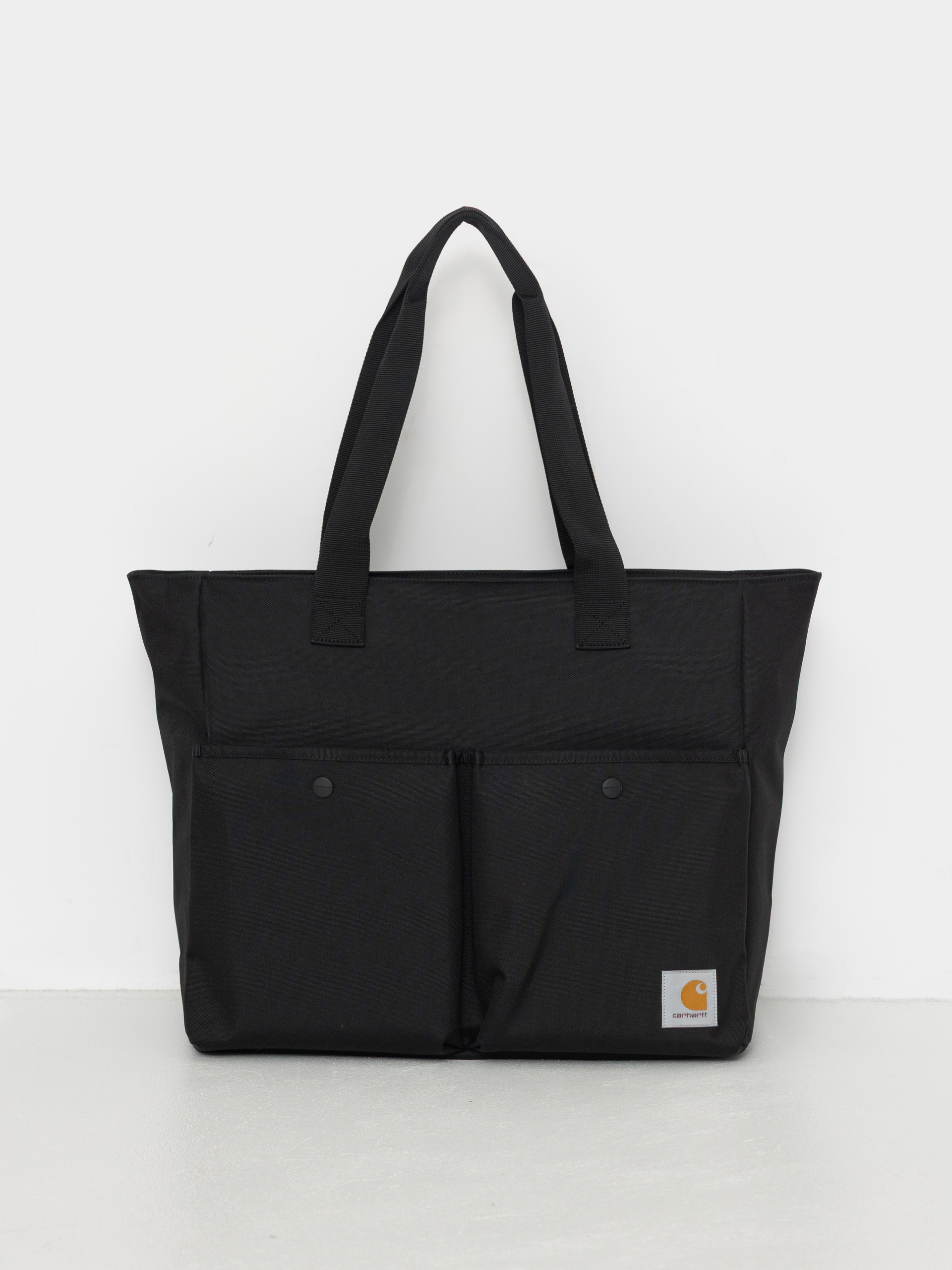 Poșetă Carhartt WIP Jake Tote (black)