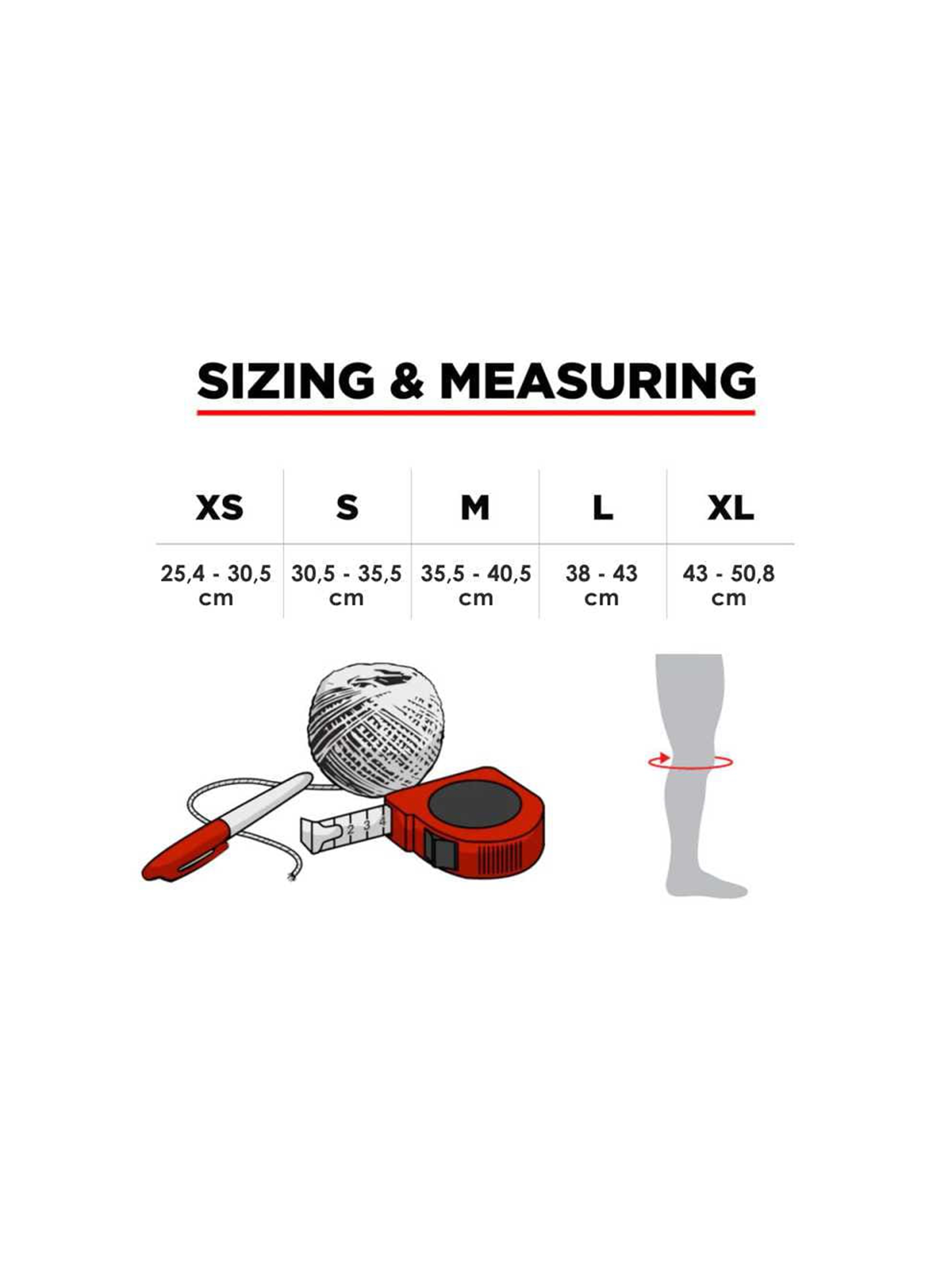 Apărători 187 Killer Pads Fly Knee (black)