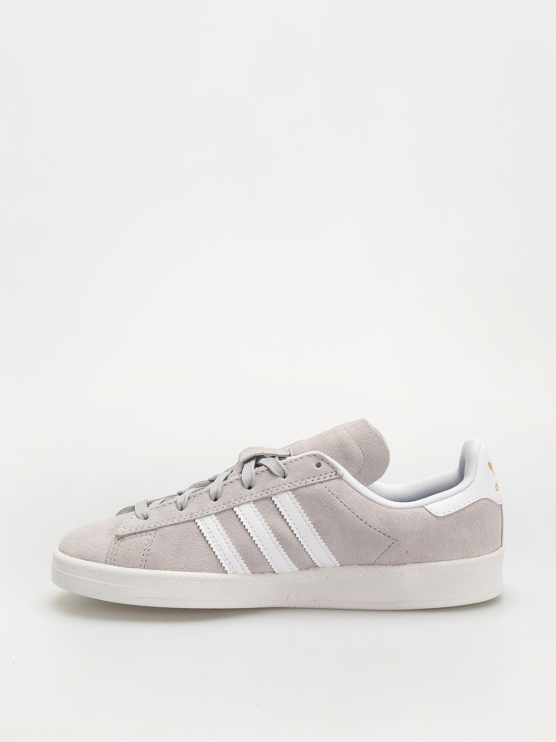 Pantofi adidas Campus Adv (gretwo/ftwwht/goldmt)