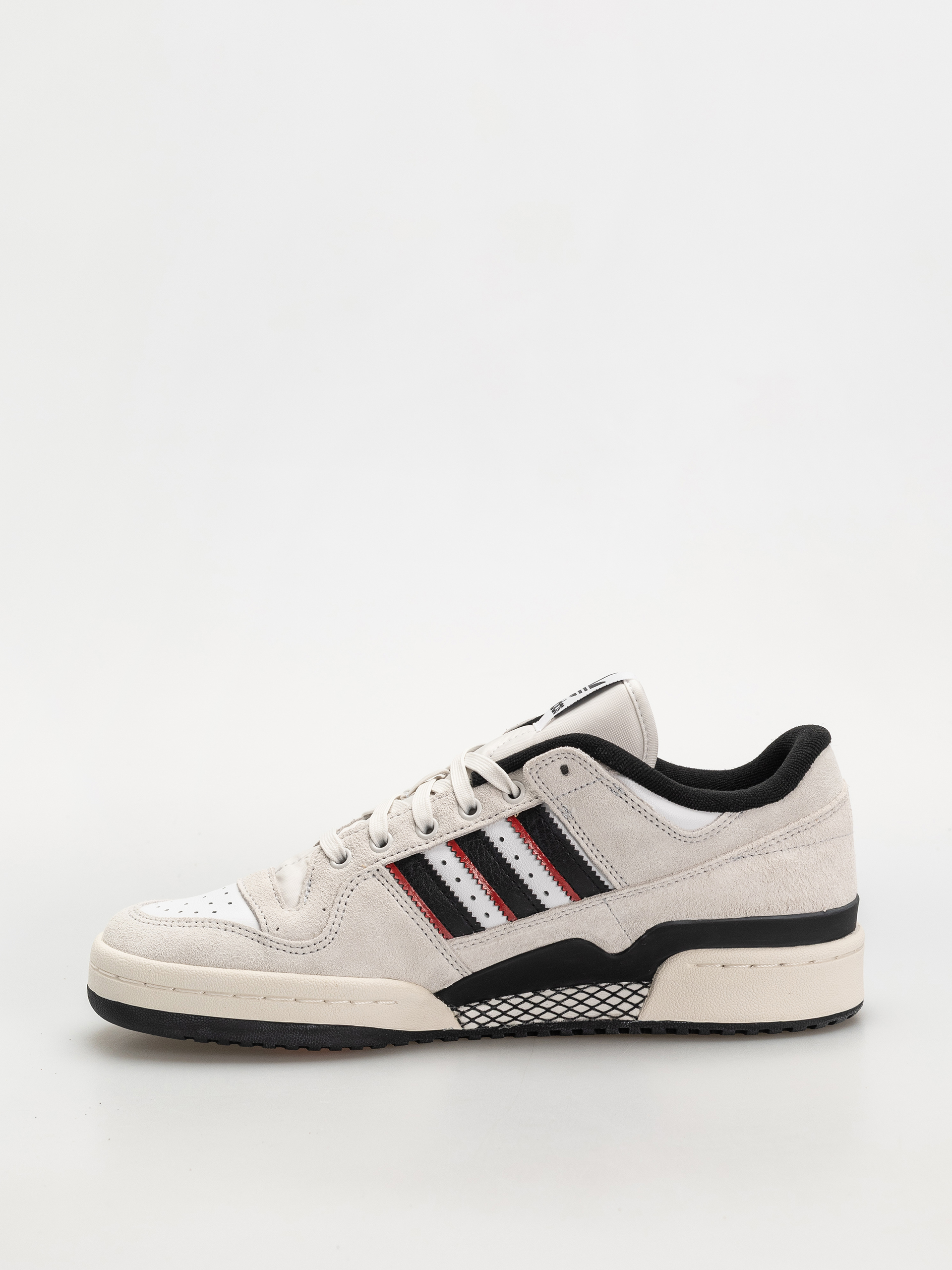 Pantofi adidas Forum 84 Low Adv (crywht/cblack/betsca)