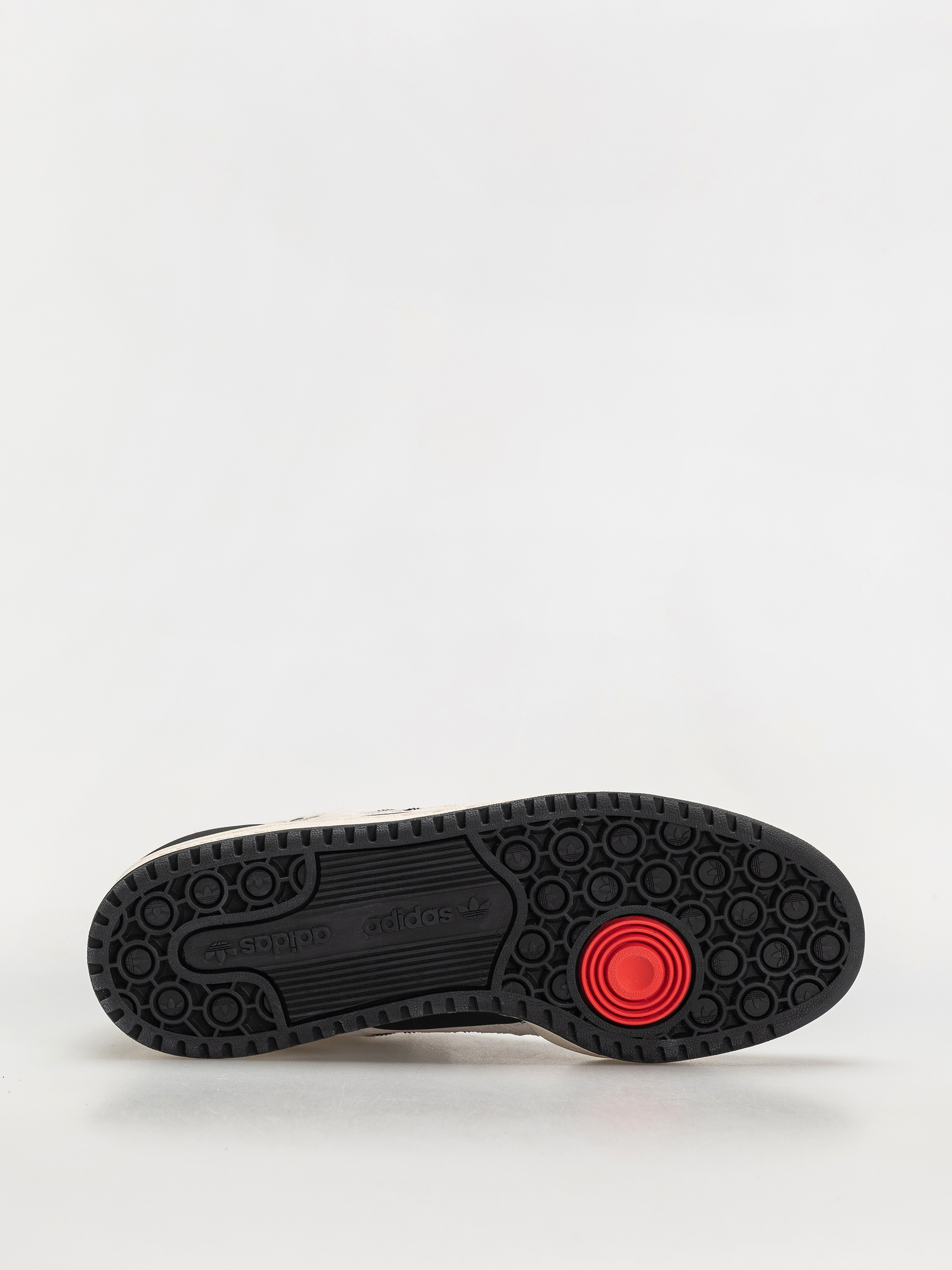 Pantofi adidas Forum 84 Low Adv (crywht/cblack/betsca)