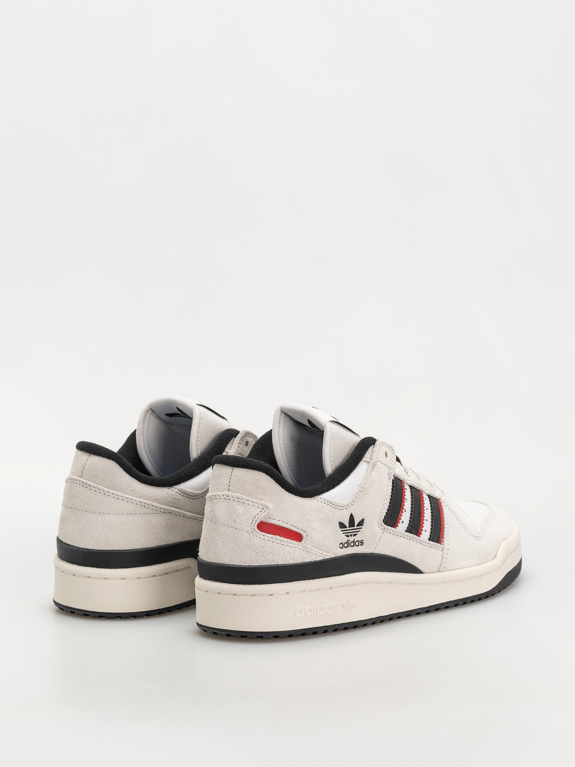 Pantofi adidas Forum 84 Low Adv (crywht/cblack/betsca)