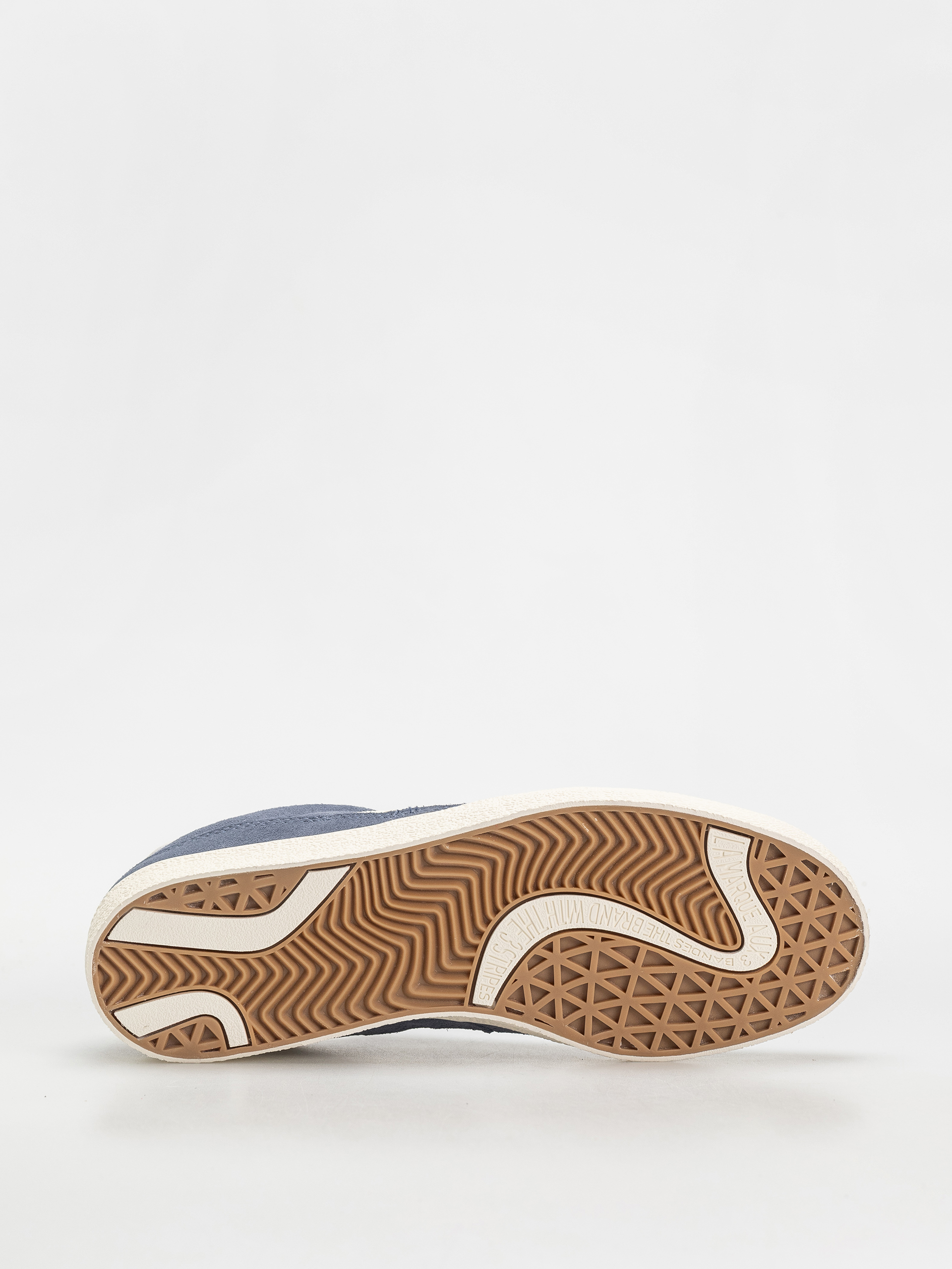 Pantofi adidas Puig Indoor (prloin/owhite/blubir)