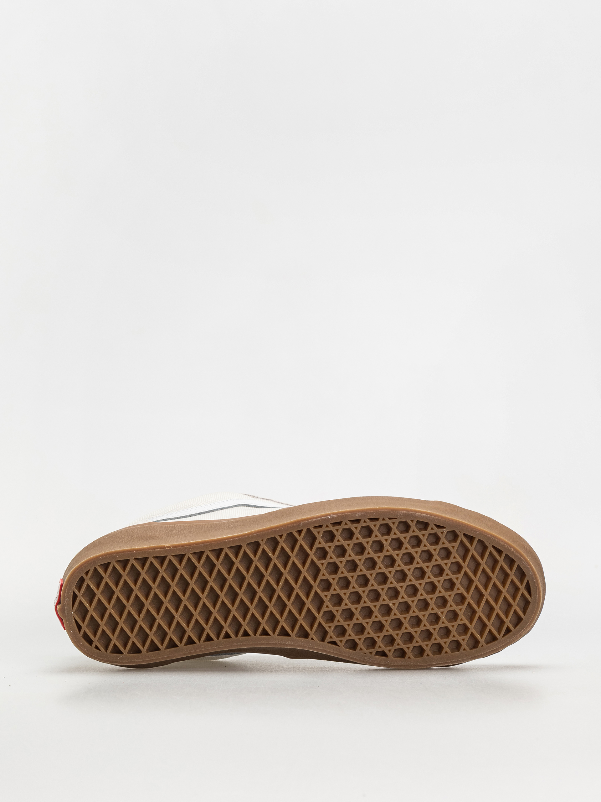 Pantofi Vans Skate Old Skool 36 + (white/gum)