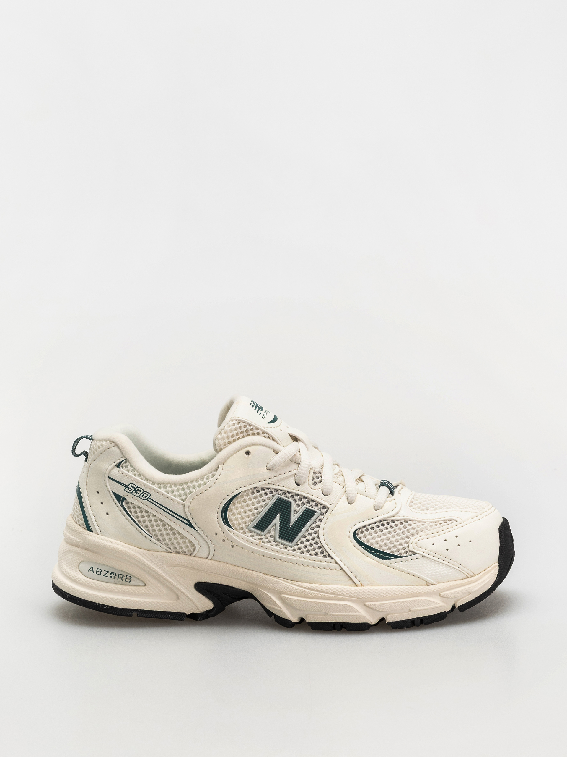Pantofi New Balance 530 JR (sea salt)
