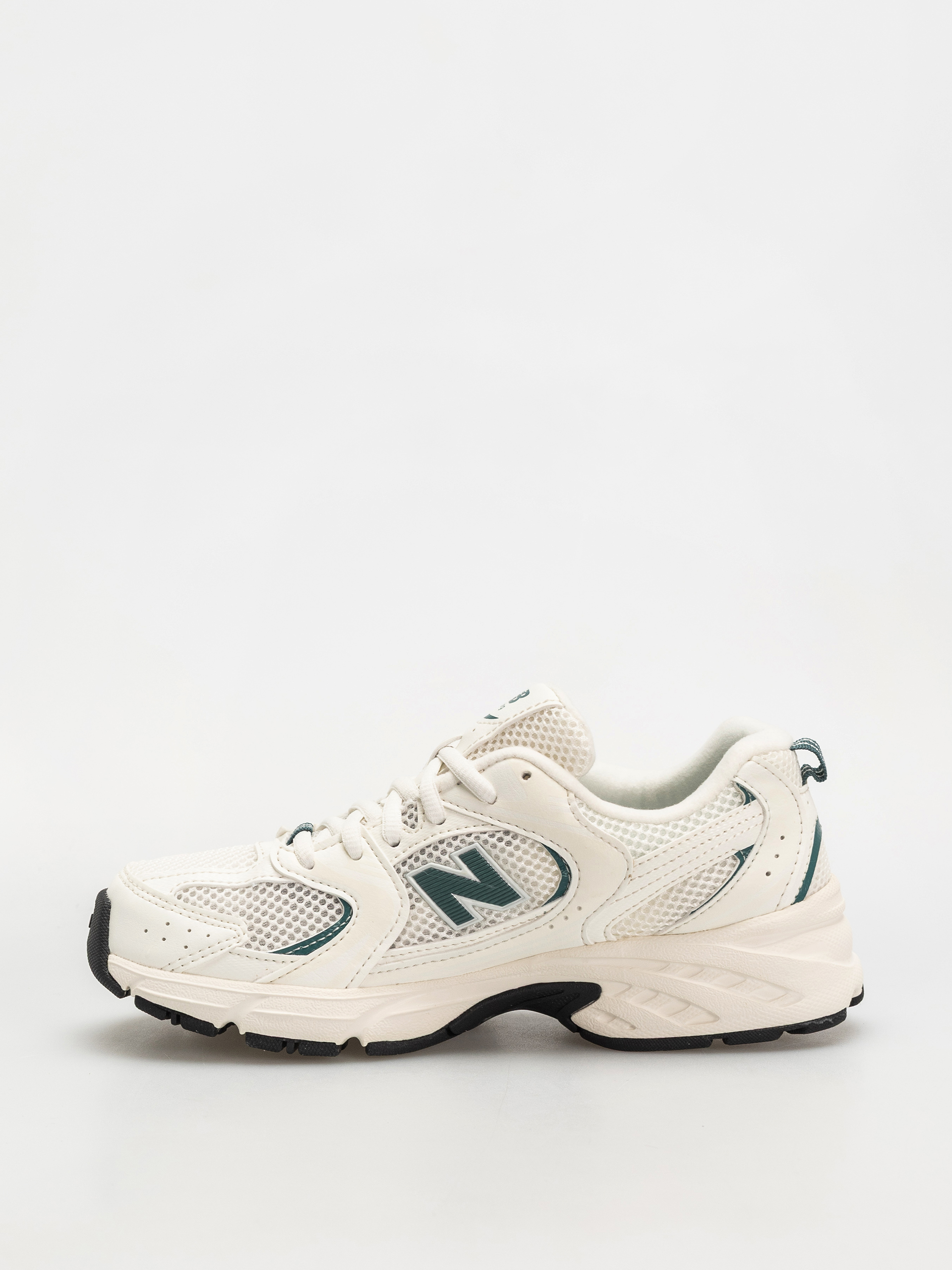 Pantofi New Balance 530 JR (sea salt)