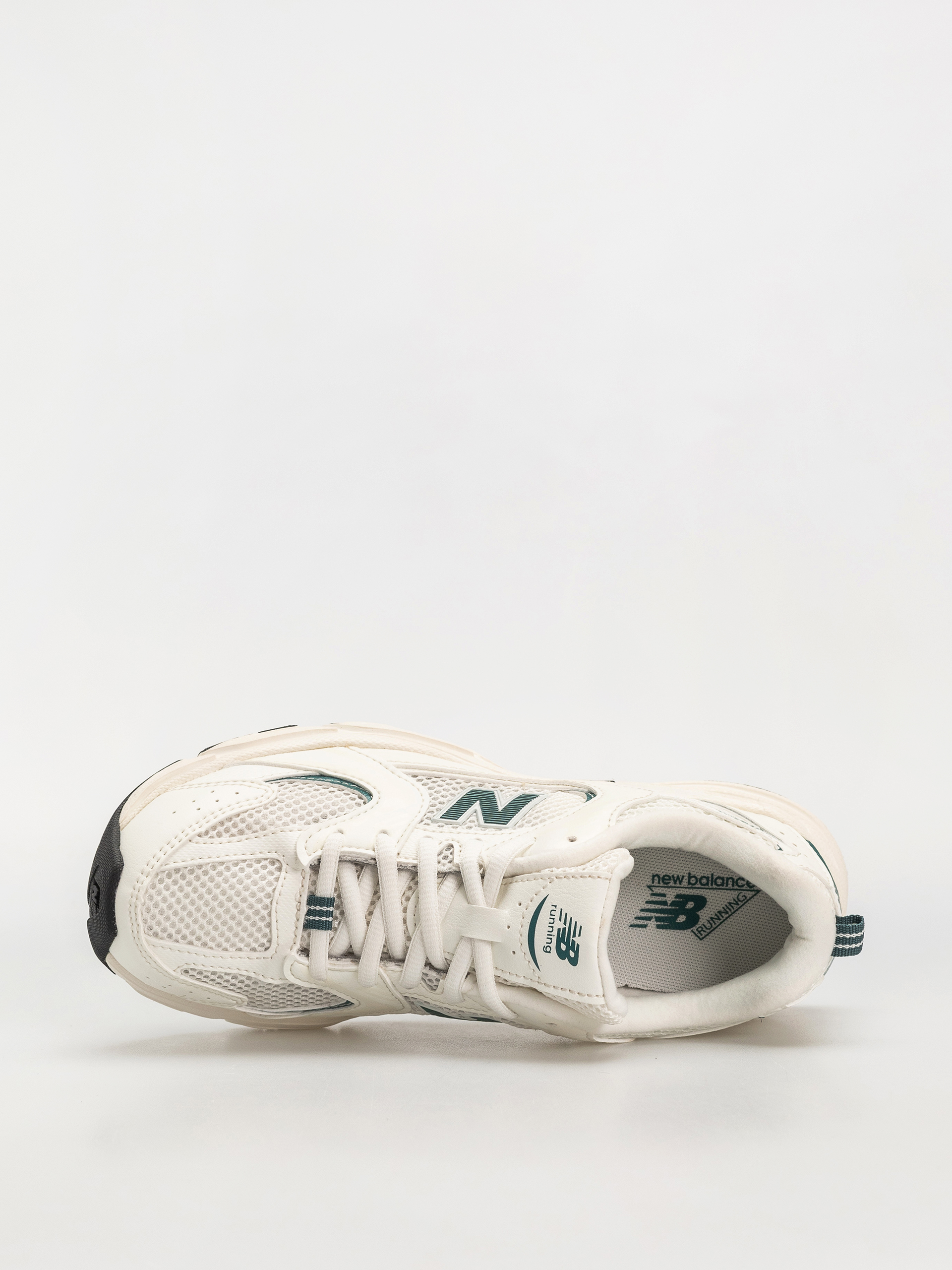 Pantofi New Balance 530 JR (sea salt)