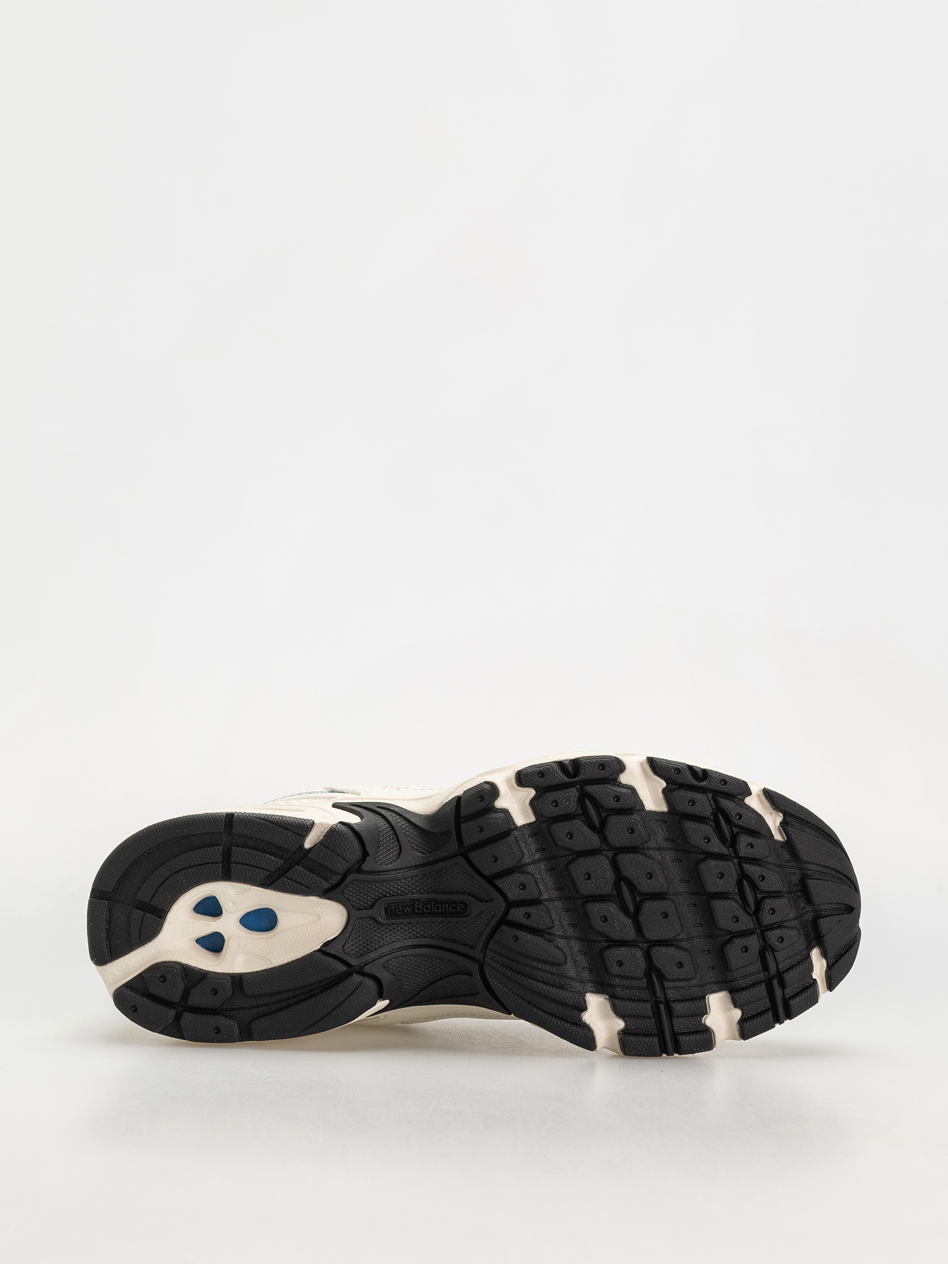 Pantofi New Balance 530 JR (sea salt)