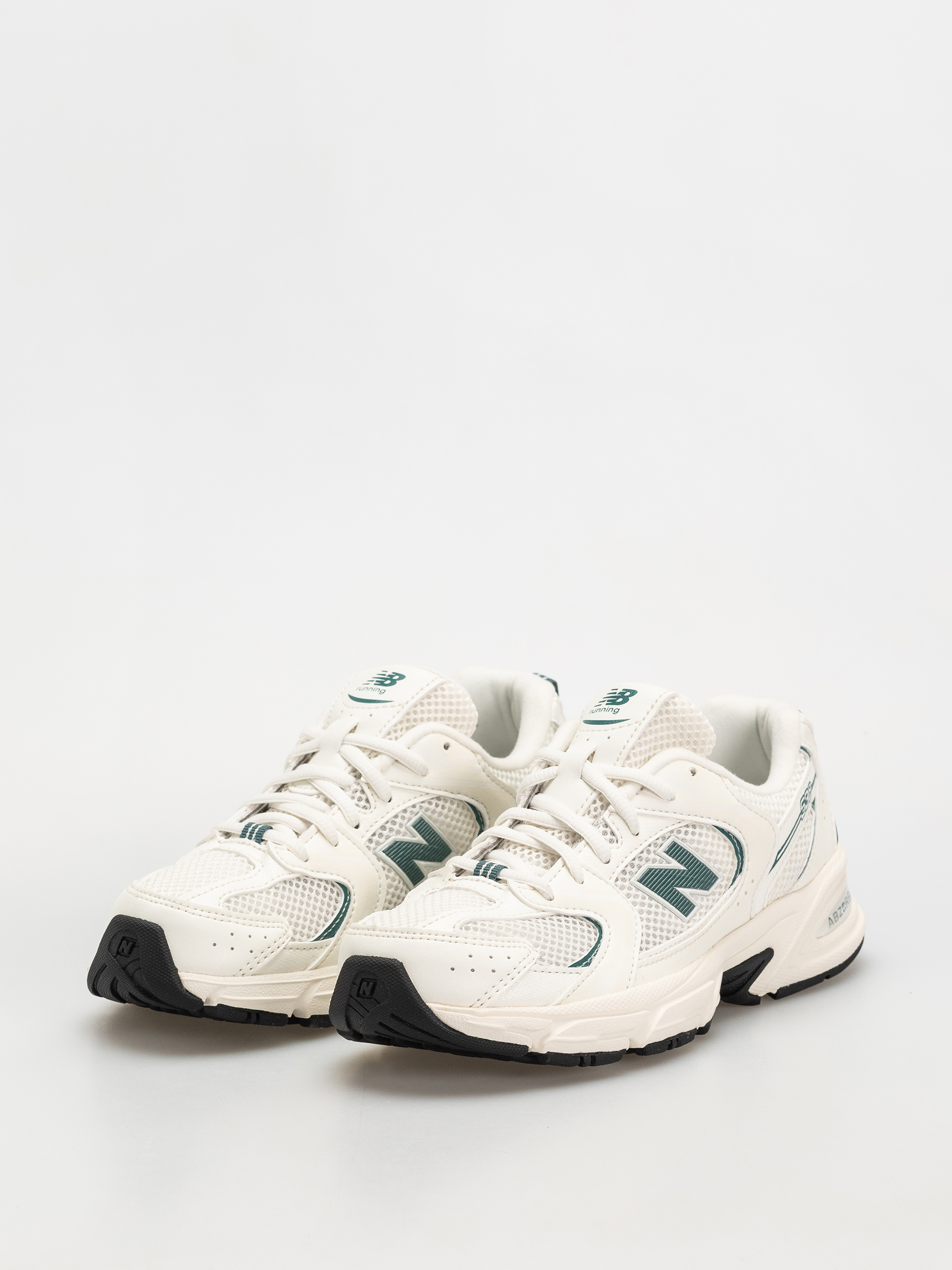 Pantofi New Balance 530 JR (sea salt)