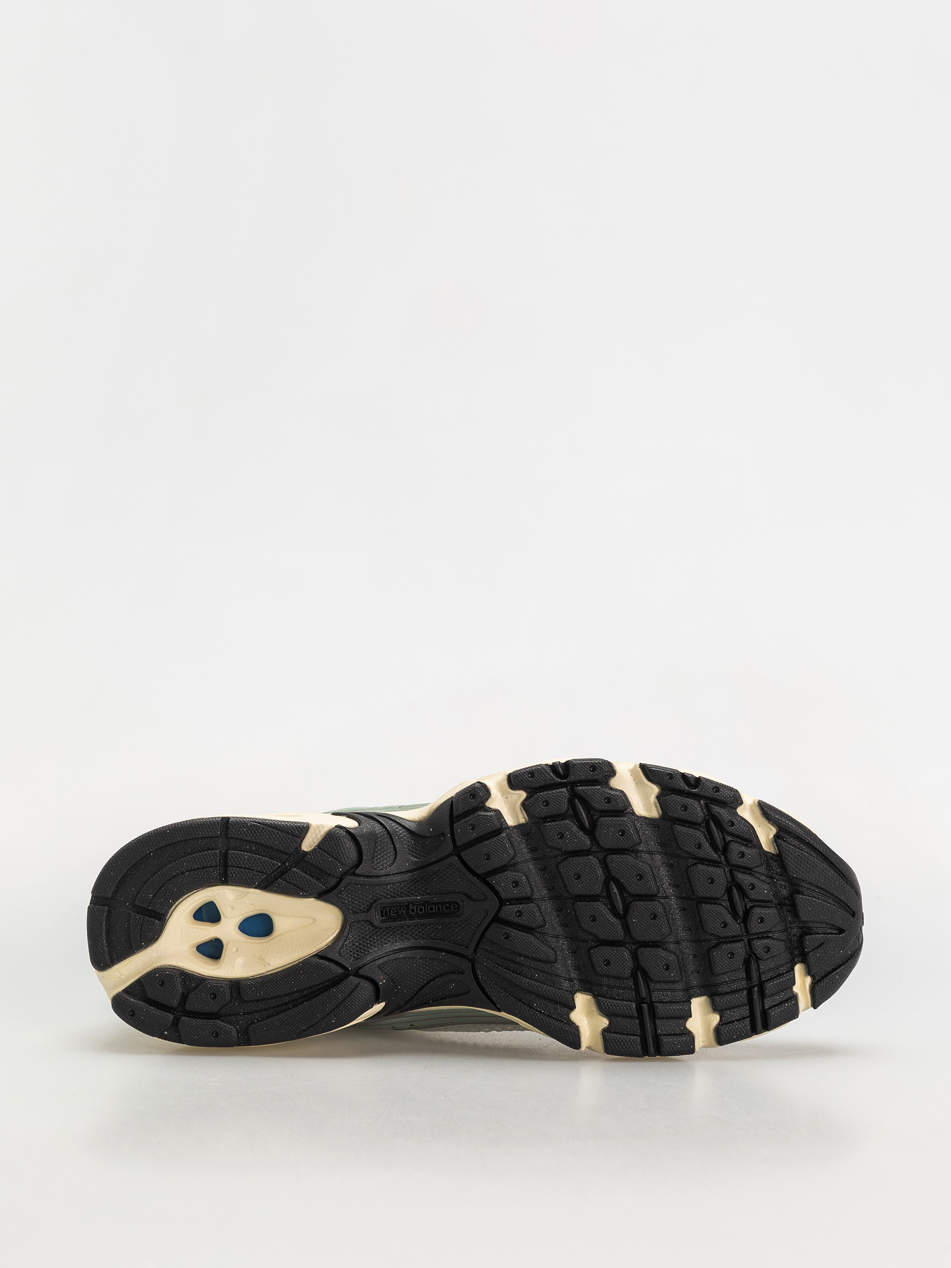 Pantofi New Balance 530 (silver metallic)