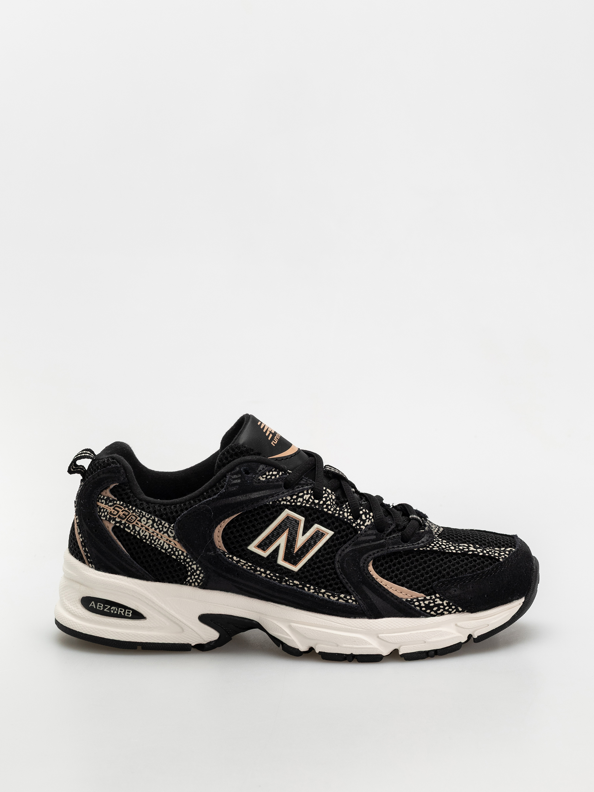 Pantofi New Balance 530 (black)
