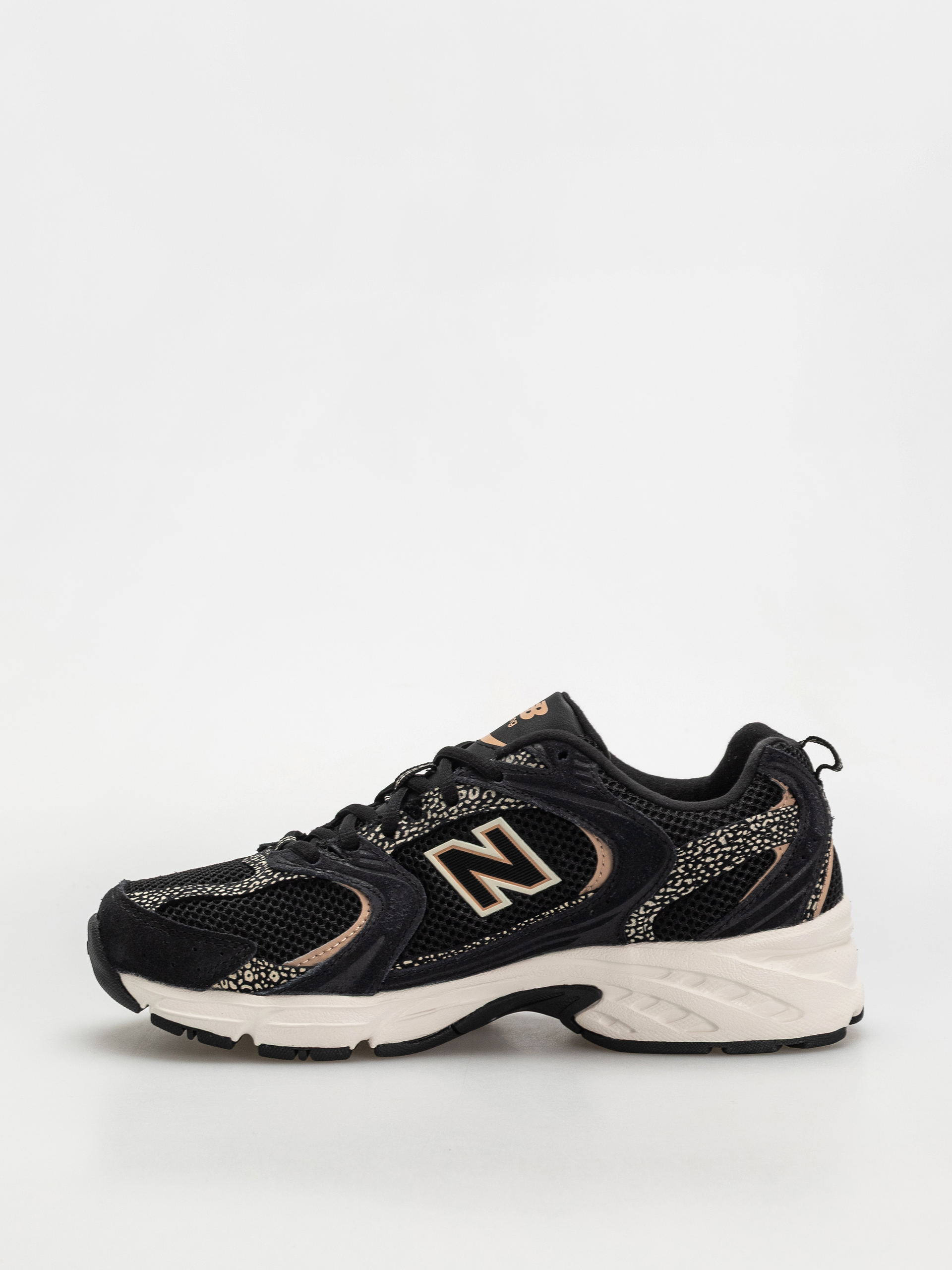 Pantofi New Balance 530 (black)