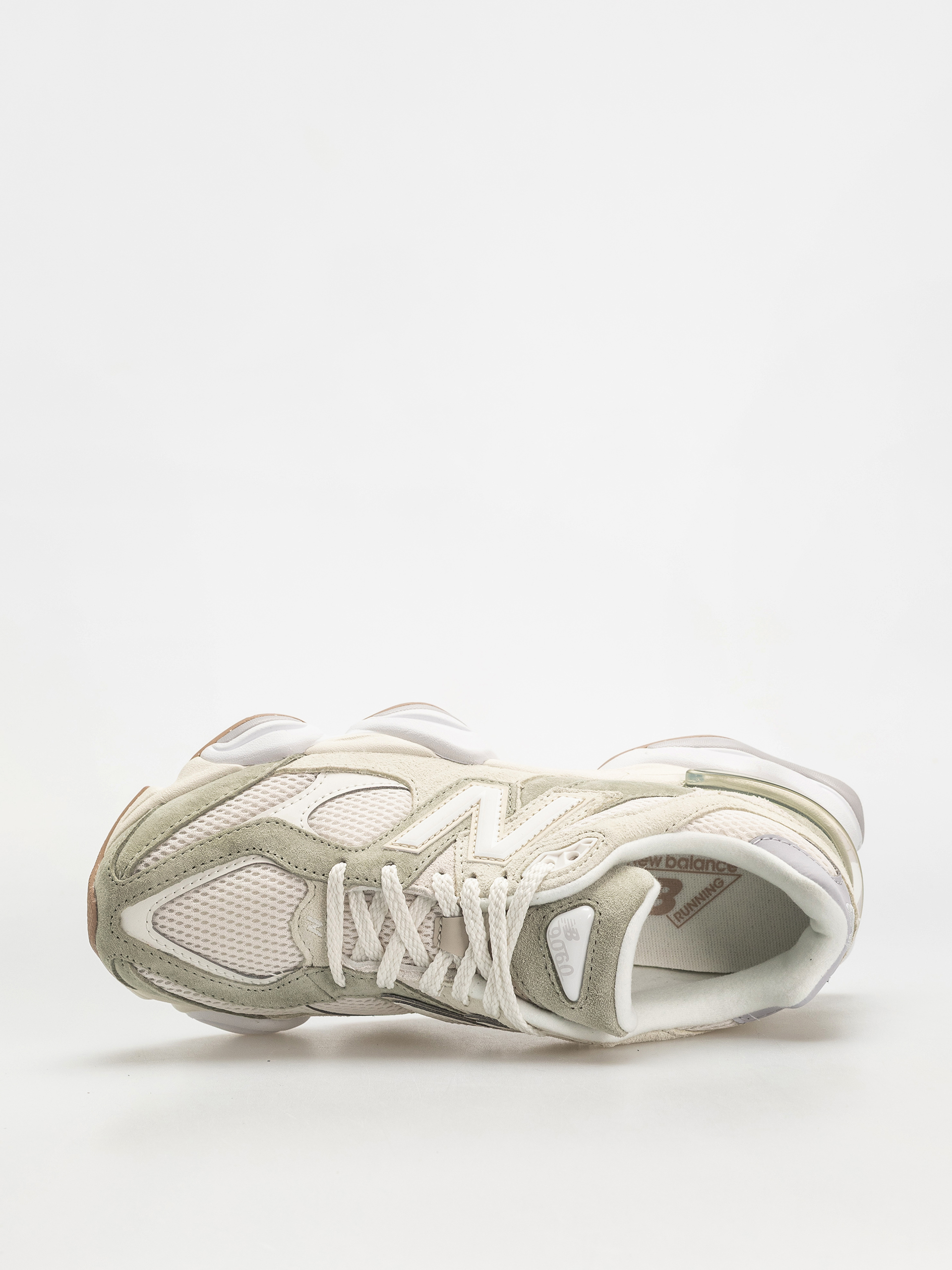 Pantofi New Balance 9060 (garter snake)