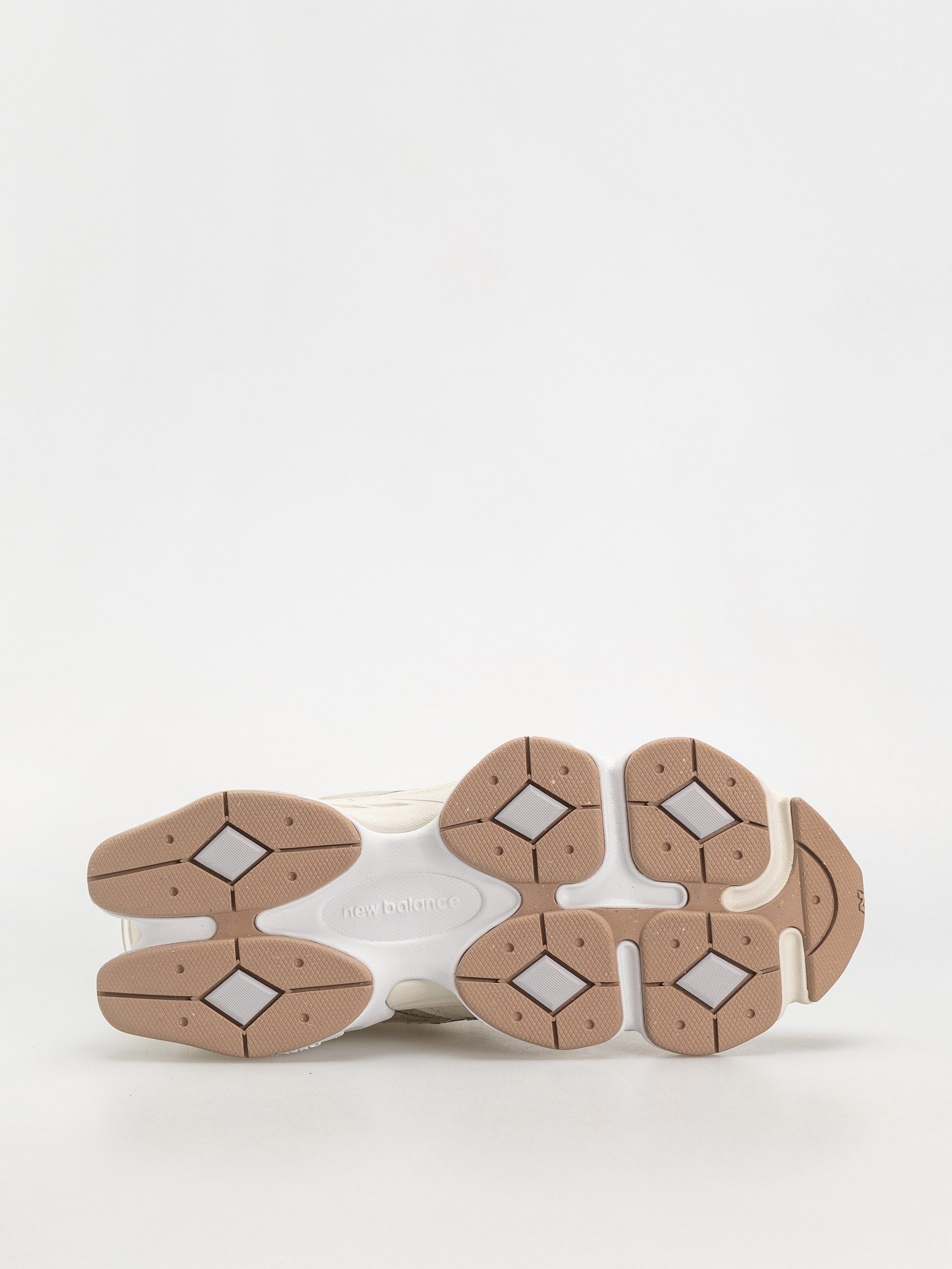 Pantofi New Balance 9060 (garter snake)