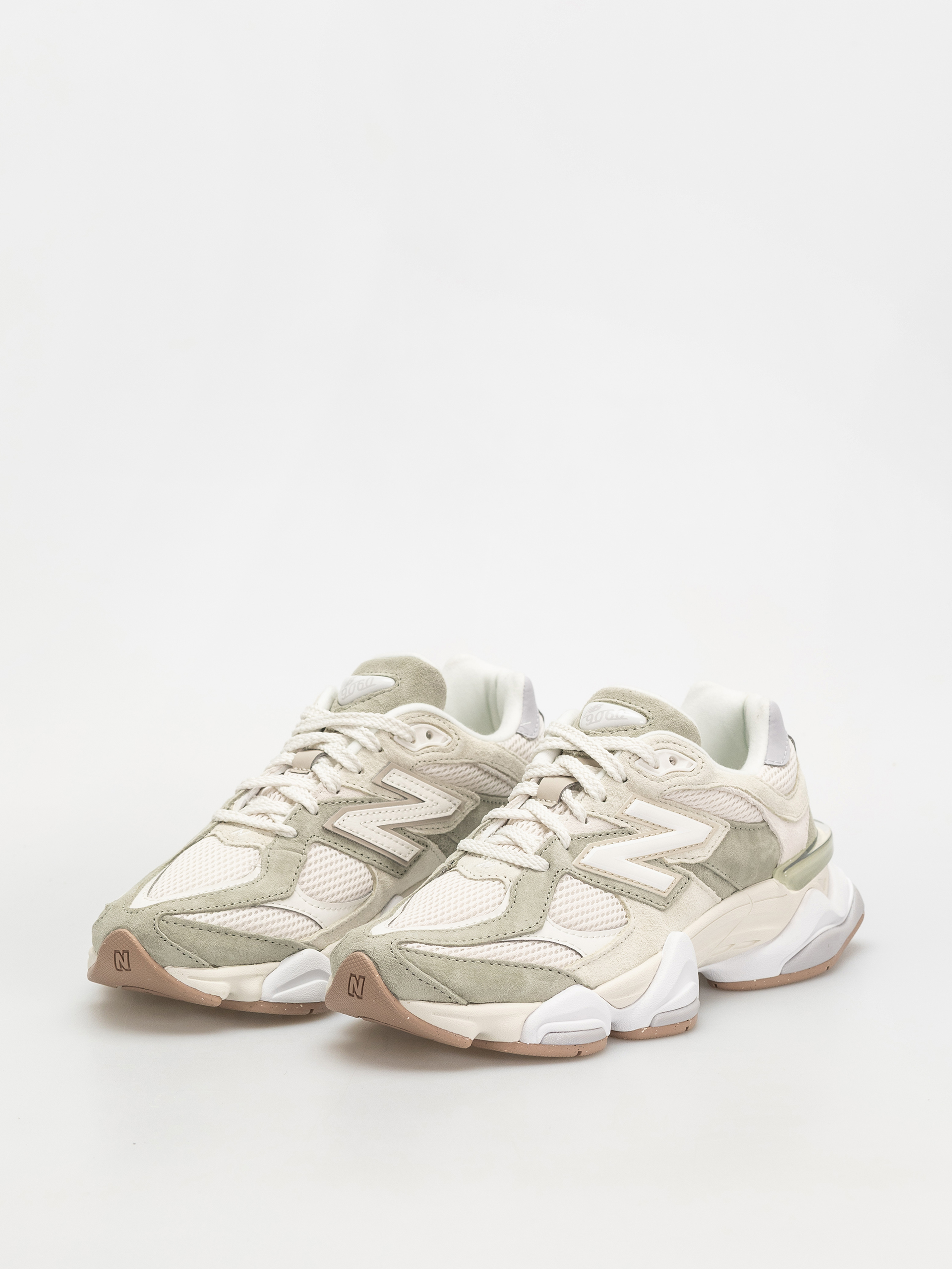 Pantofi New Balance 9060 (garter snake)