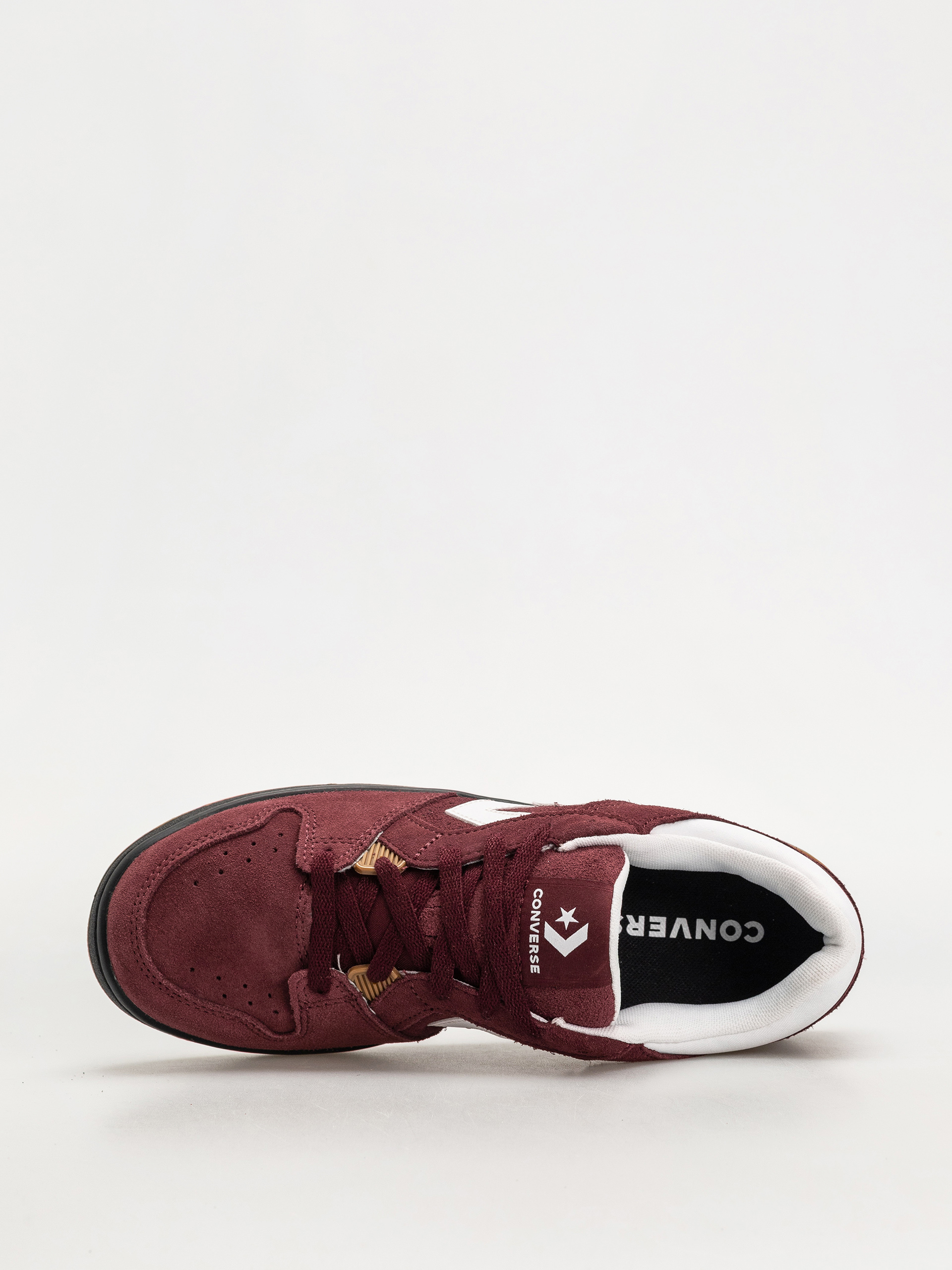 Pantofi Converse CL98 (cranberry)