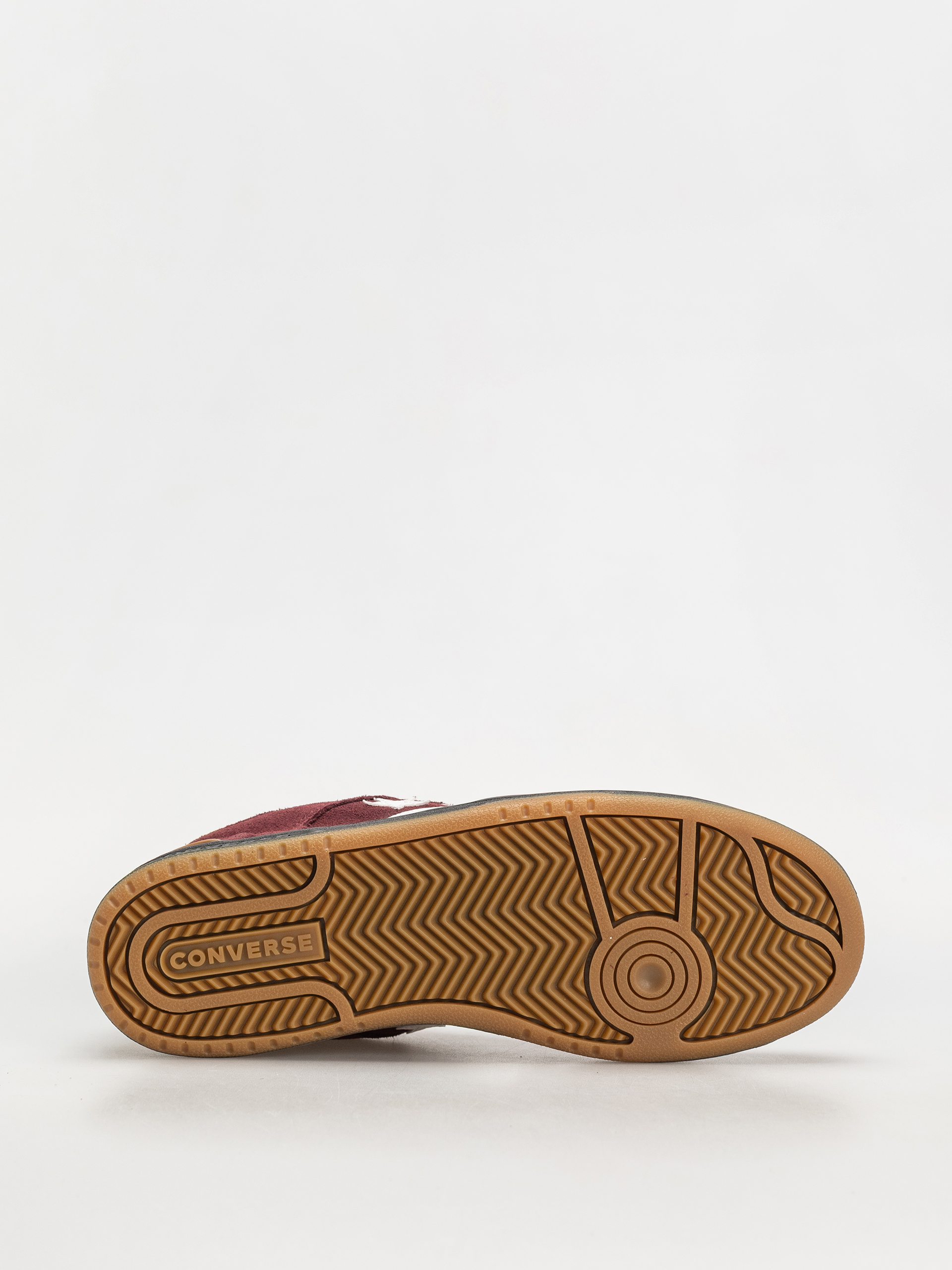 Pantofi Converse CL98 (cranberry)