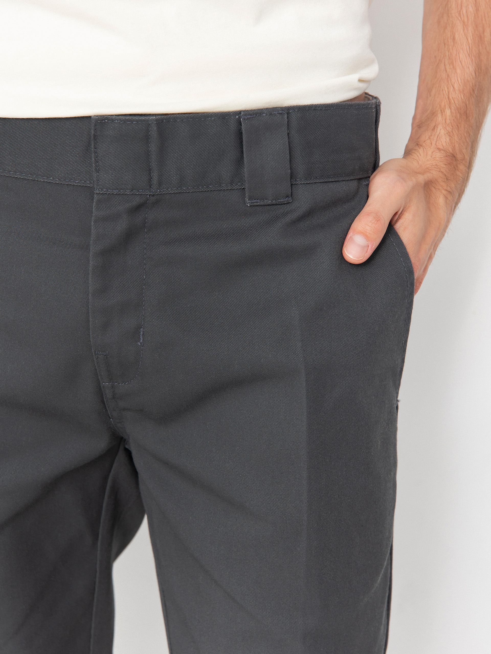 Pantaloni Dickies 872 Work (charcoal grey)