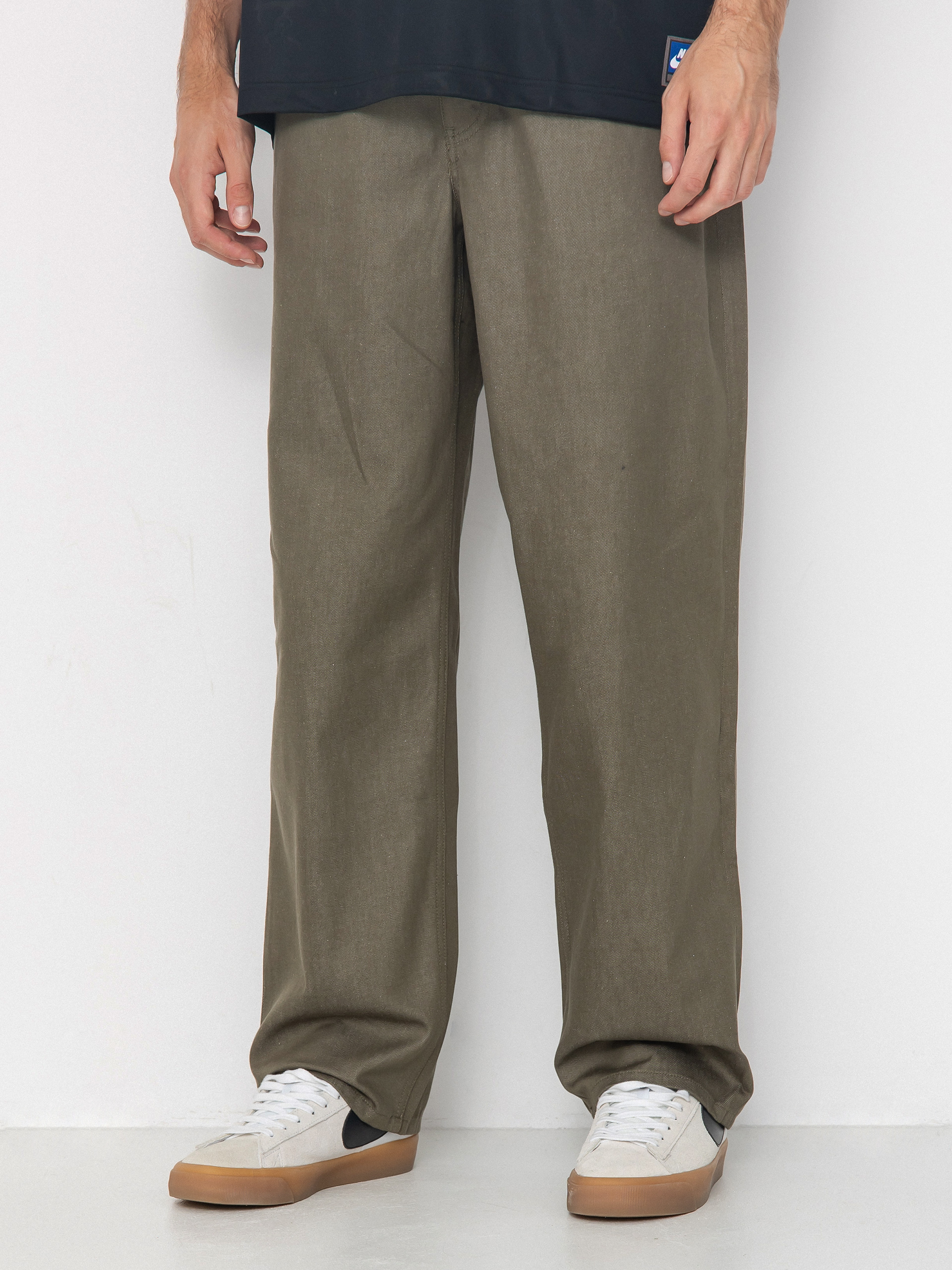 Pantaloni Nike SB Loose Denim