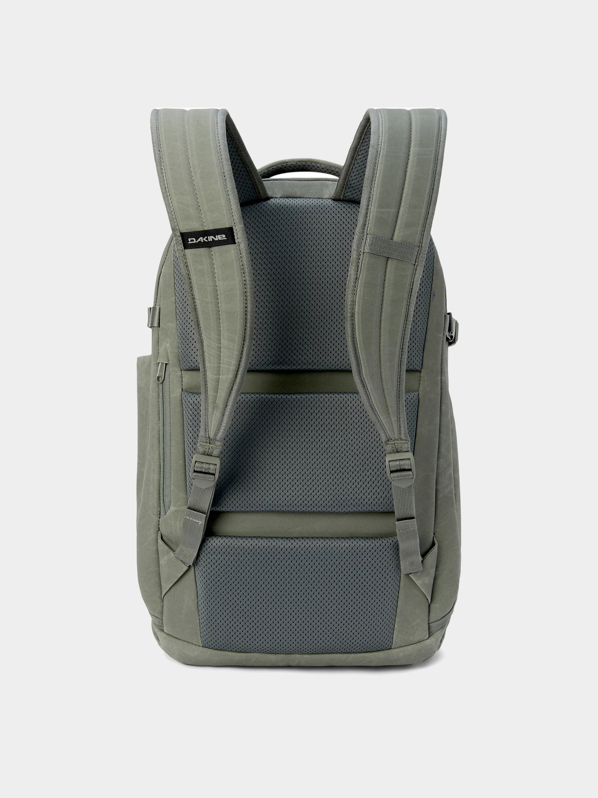 Rucsac Dakine Verge Backpack 25L (mulled basil)