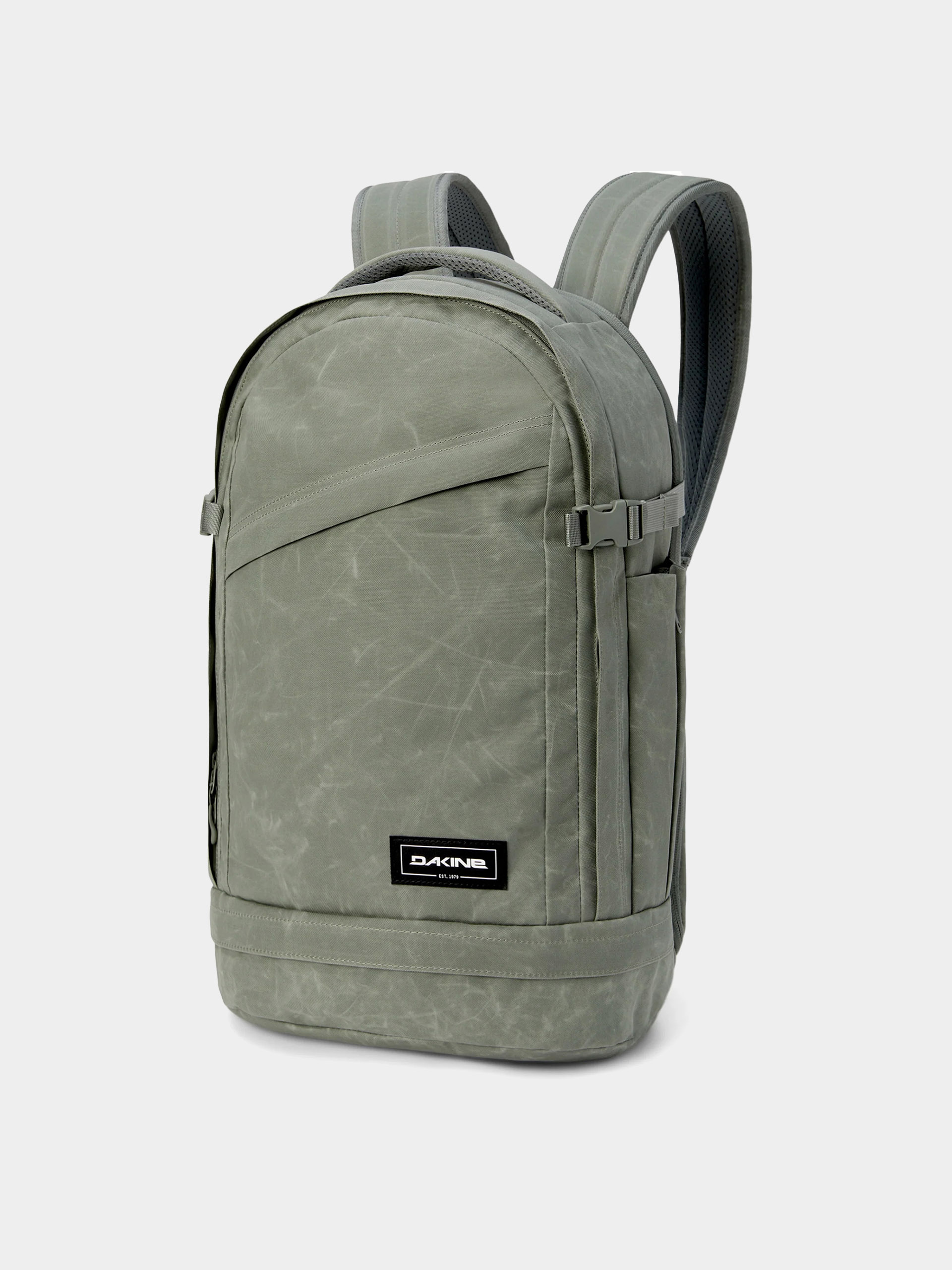 Rucsac Dakine Verge Backpack 25L (mulled basil)