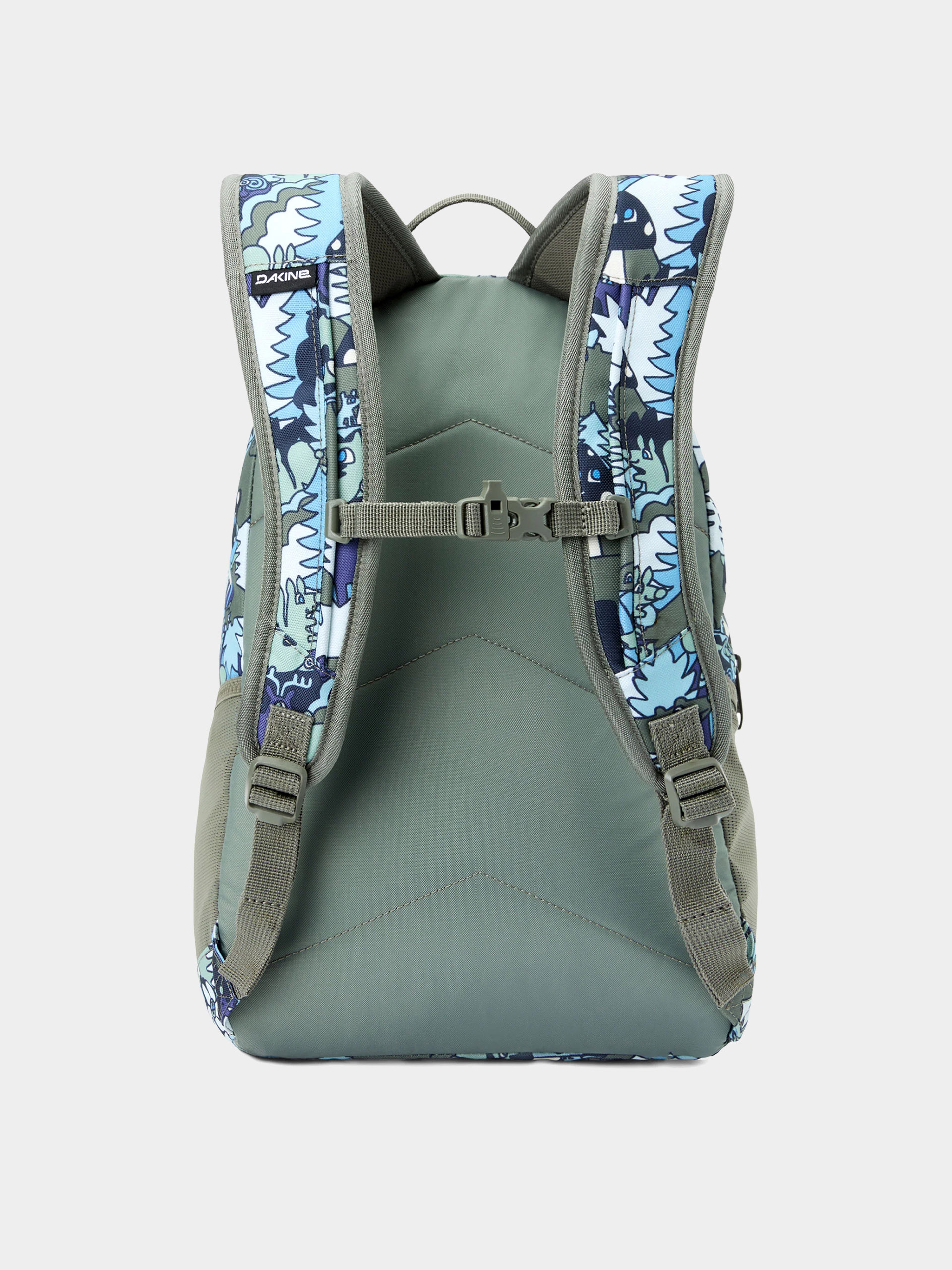 Rucsac Dakine Grom 13L (whimsical forest)