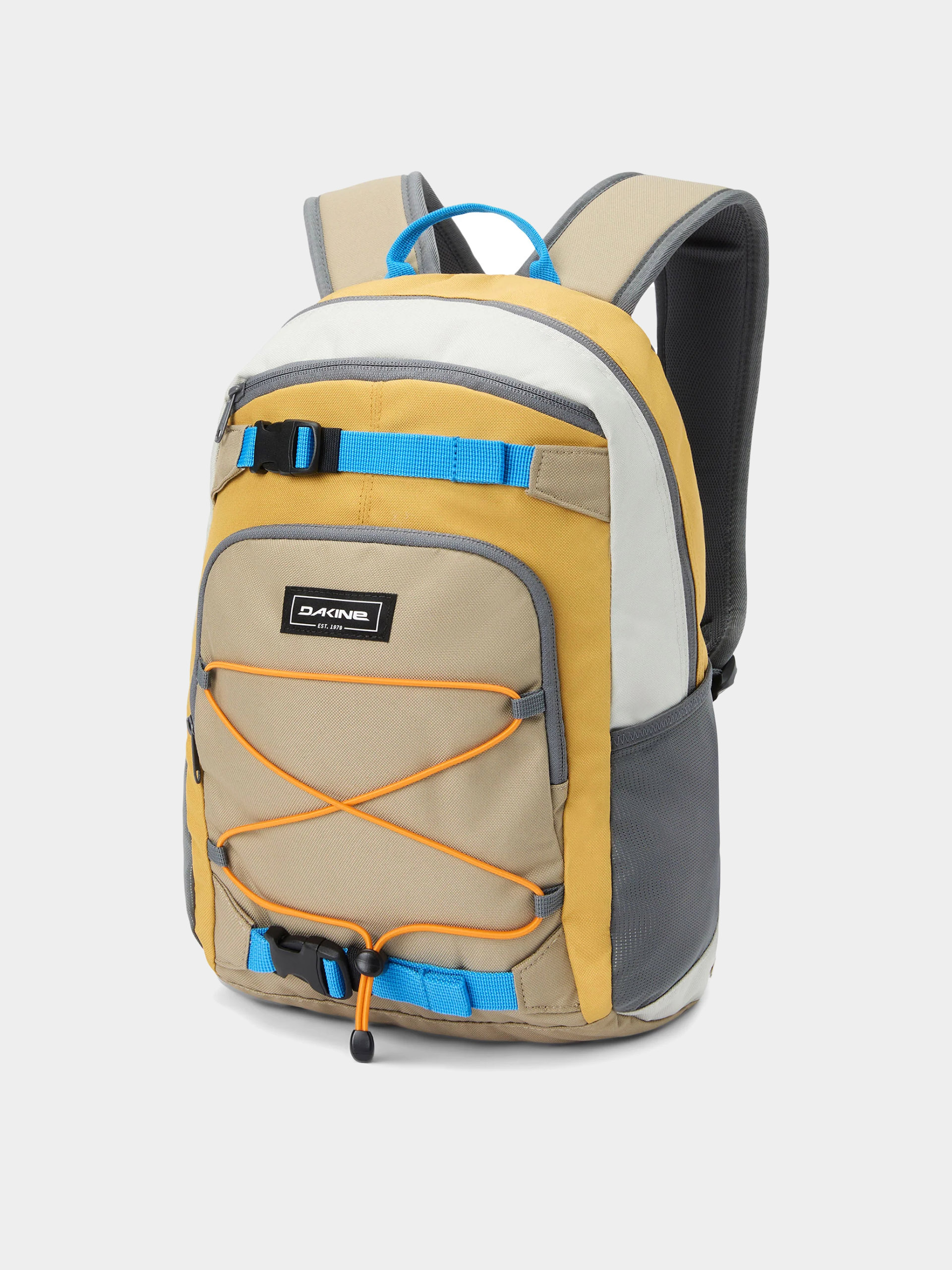 Rucsac Dakine Grom 13L (playground)