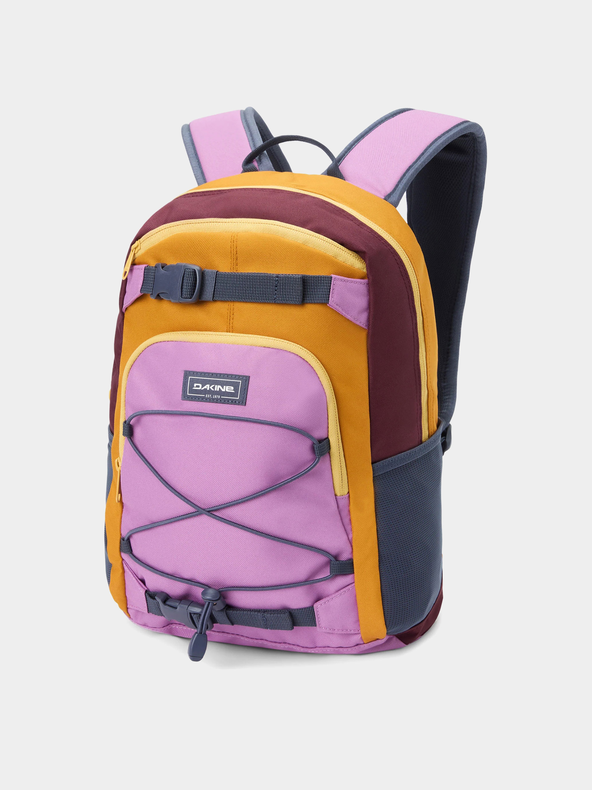 Rucsac Dakine Grom 13L (harvest plum)