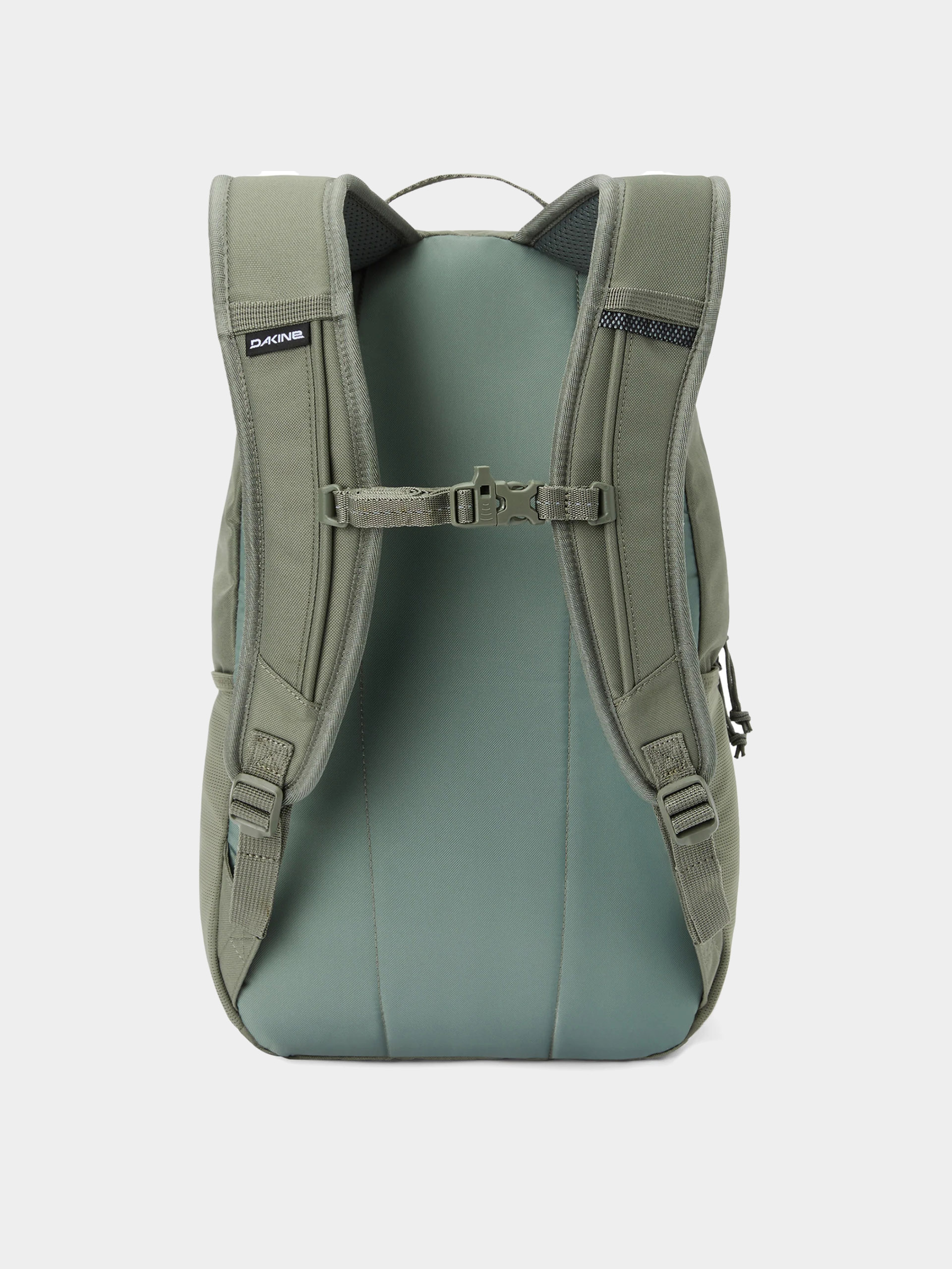 Rucsac Dakine Mission Pack 18L (mulled basil)
