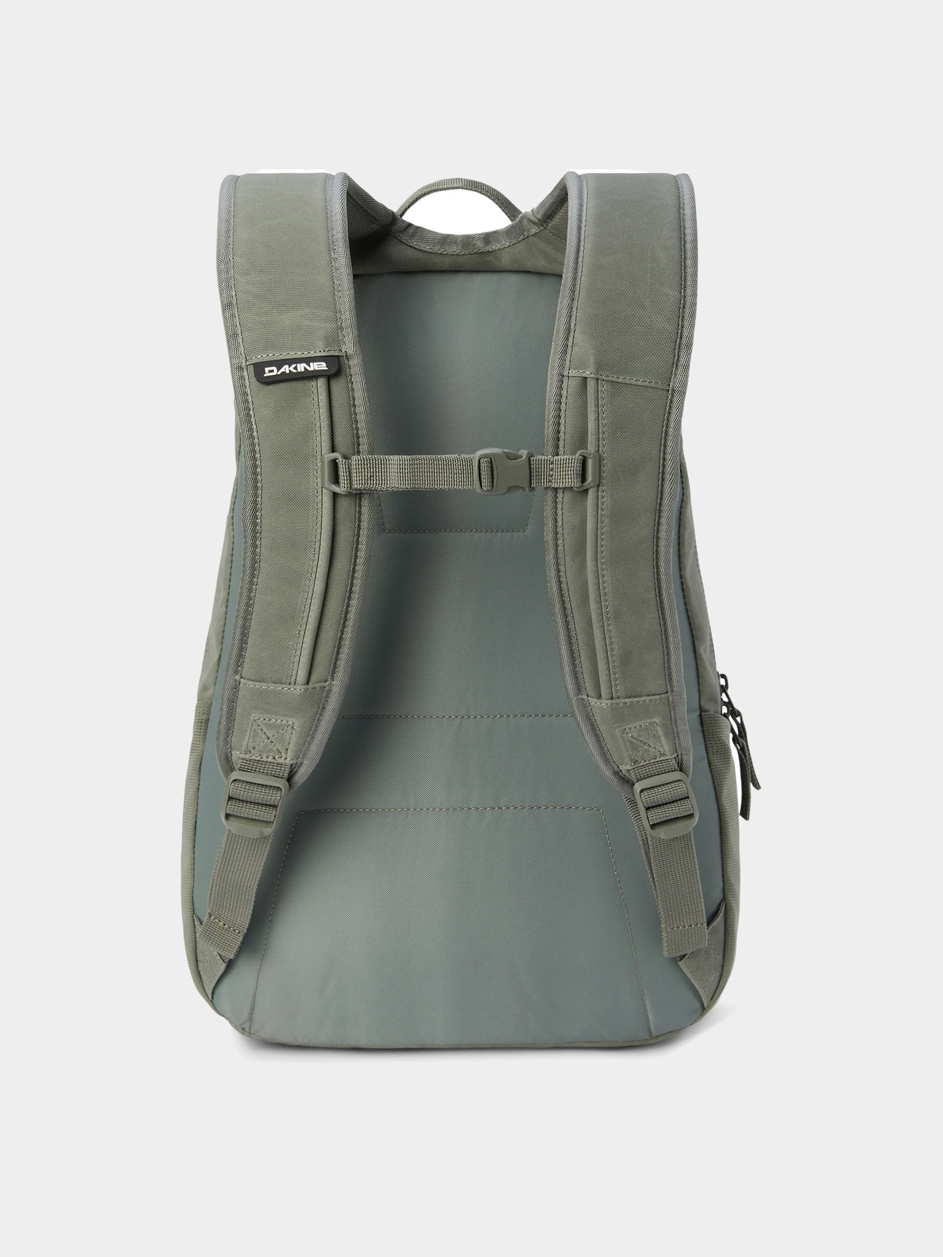 Rucsac Dakine Campus M 25L (mulled basil)