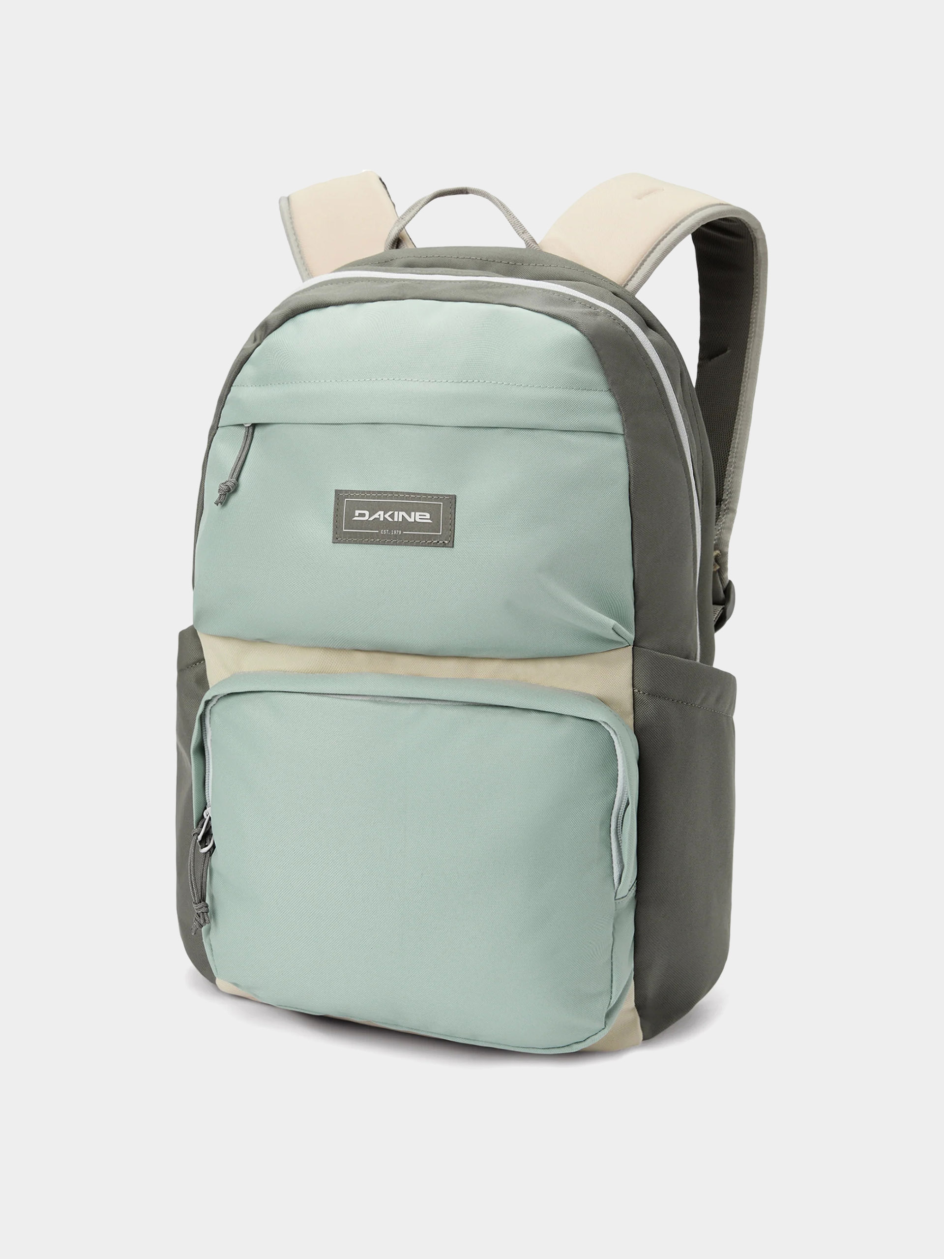 Rucsac Dakine Method 25L