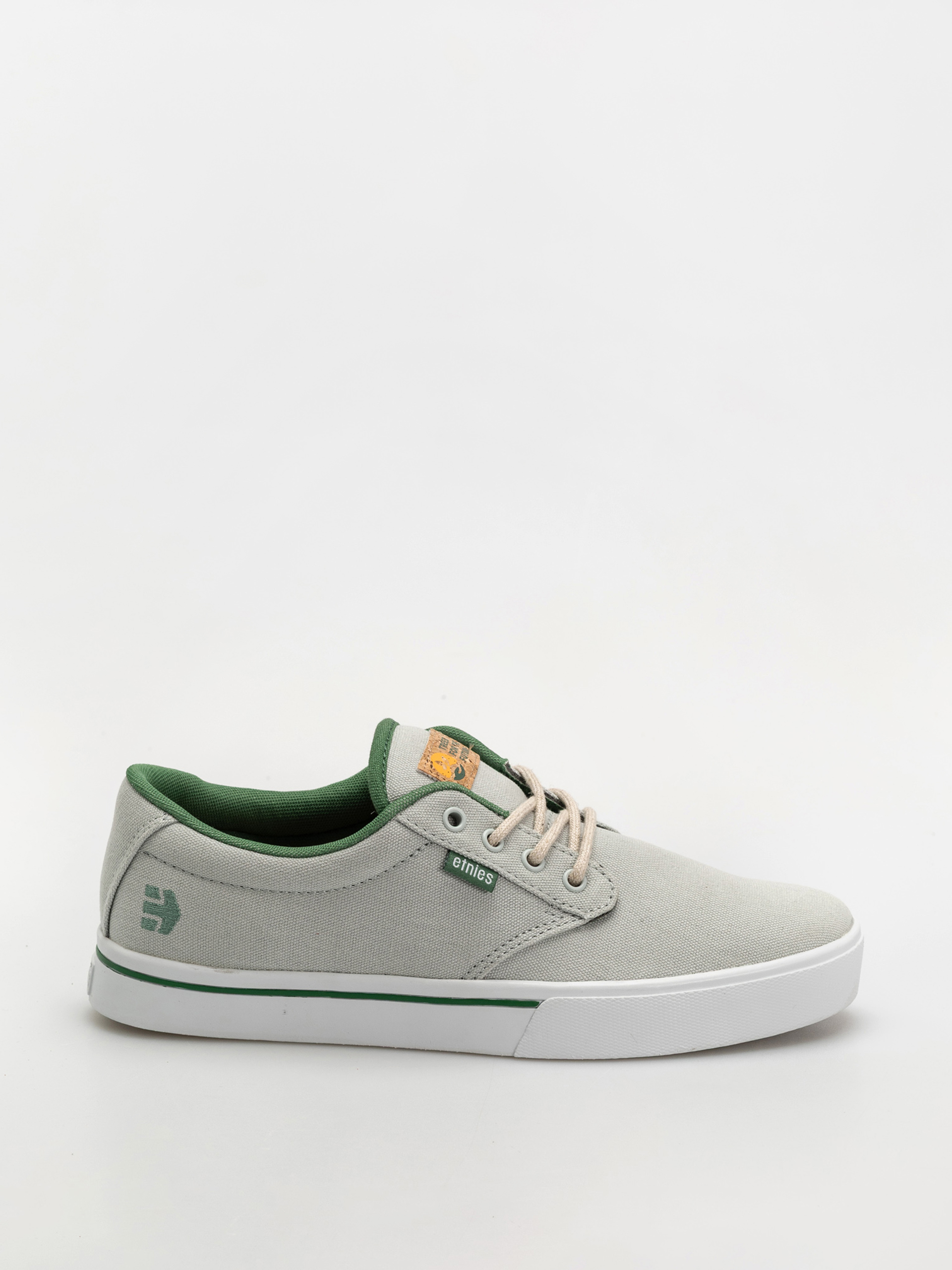 Pantofi Etnies Jameson 2 Eco X Tftf