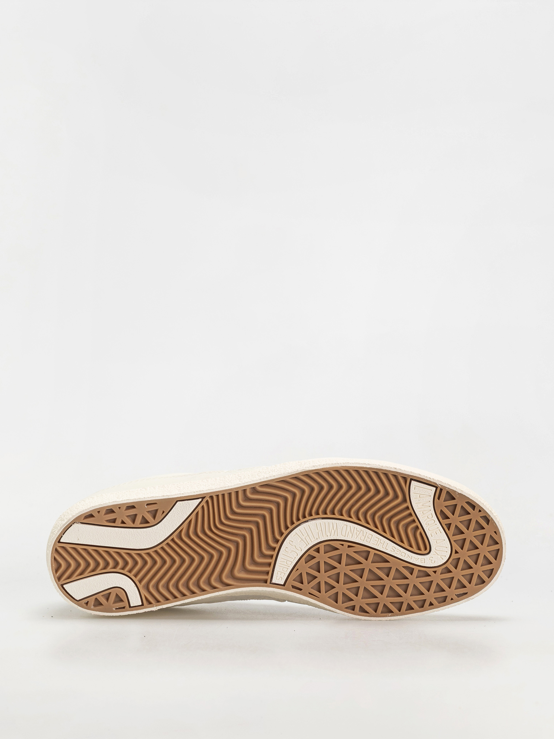 Pantofi adidas Puig Indoor (owhite/ftwwht/blubir)