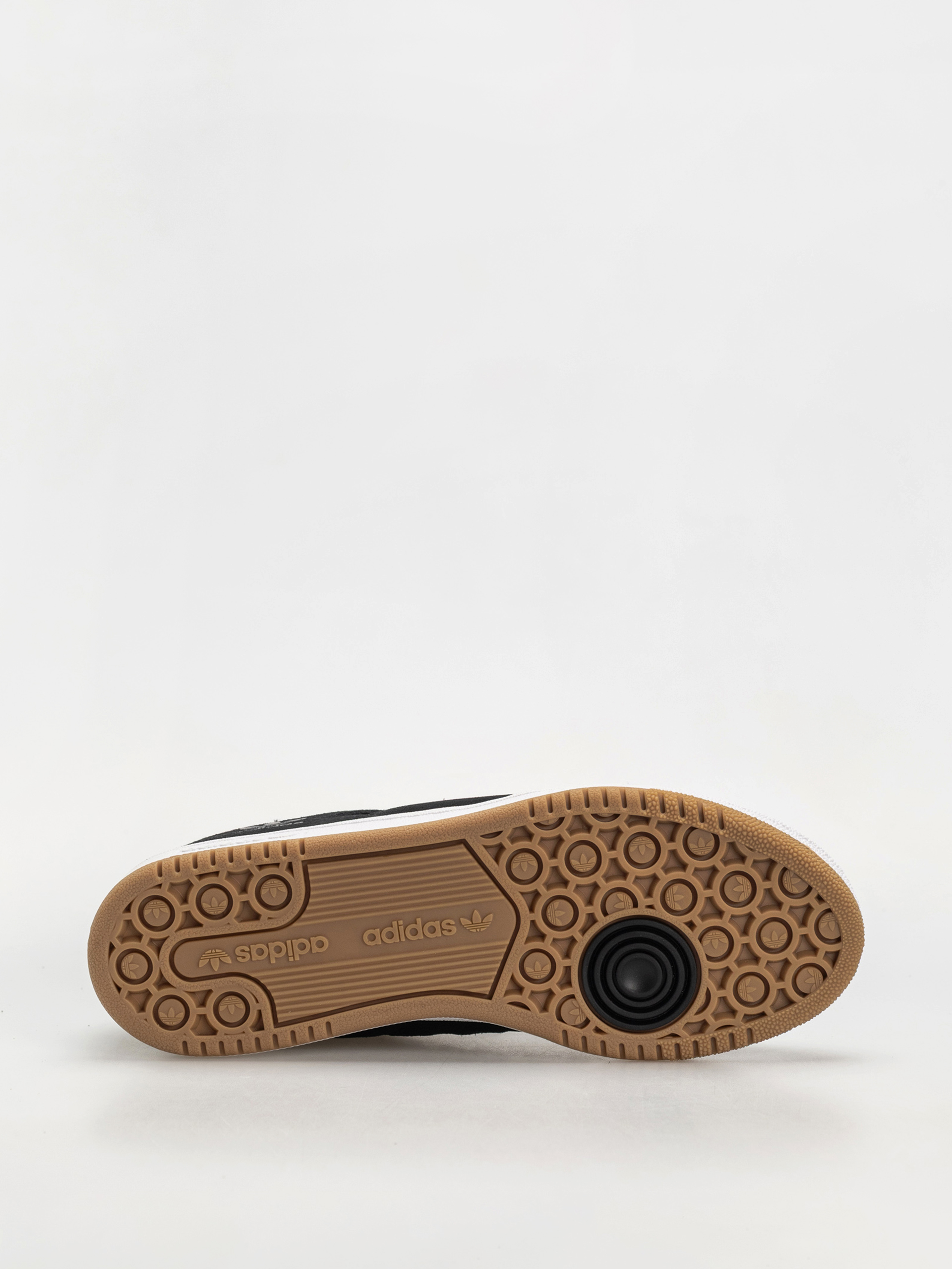 Pantofi adidas Centennial 85 Low A (cblack/ftwwht/carbon)