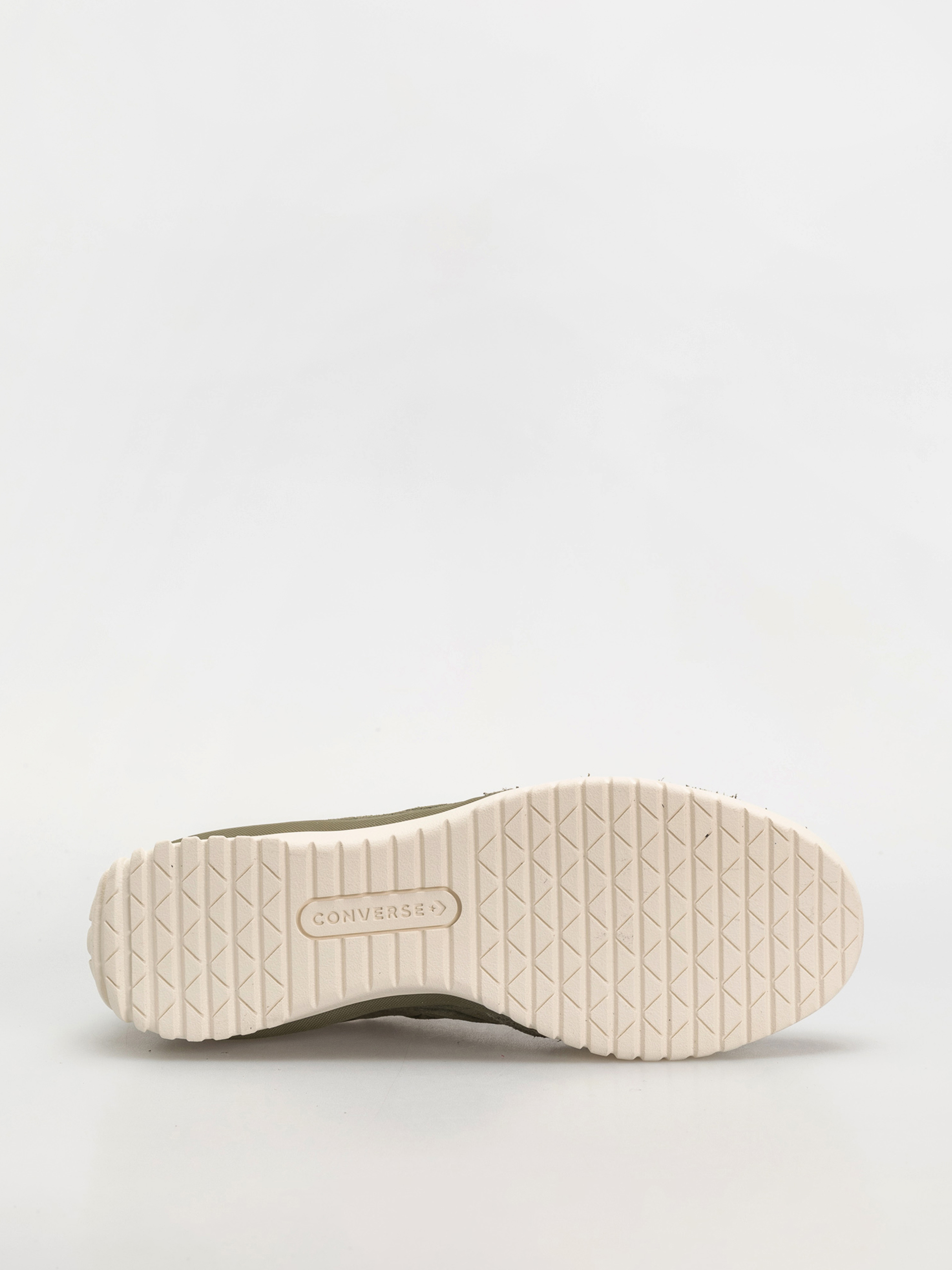 Pantofi Converse Run Star Trainer (forest/grey)