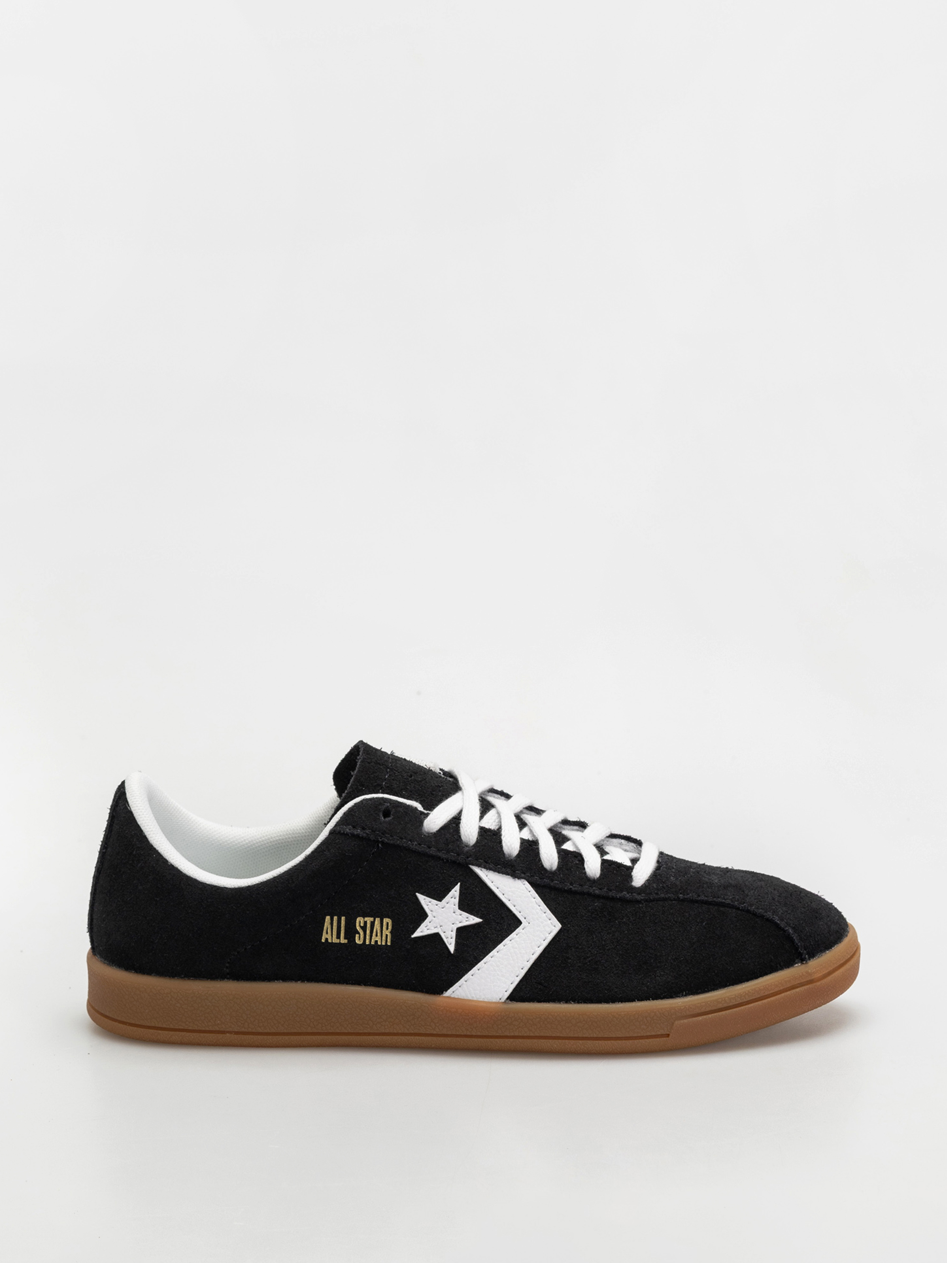 Pantofi Converse All Star Classic Trainer (black)