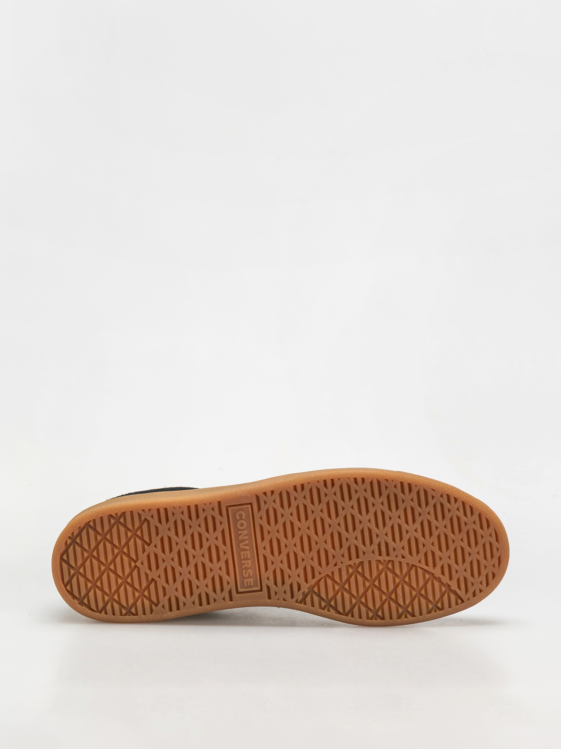 Pantofi Converse All Star Classic Trainer (black)