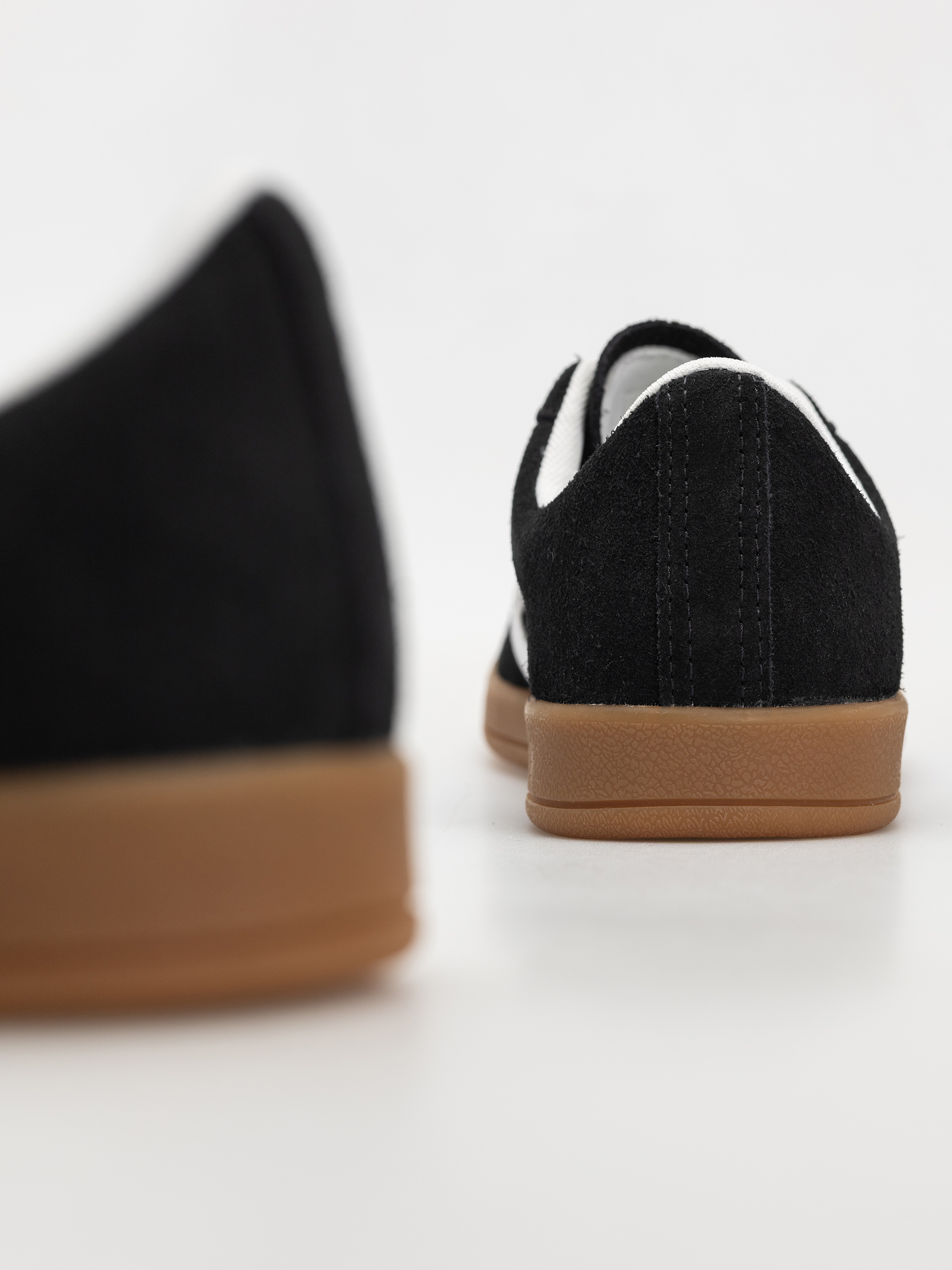 Pantofi Converse All Star Classic Trainer (black)