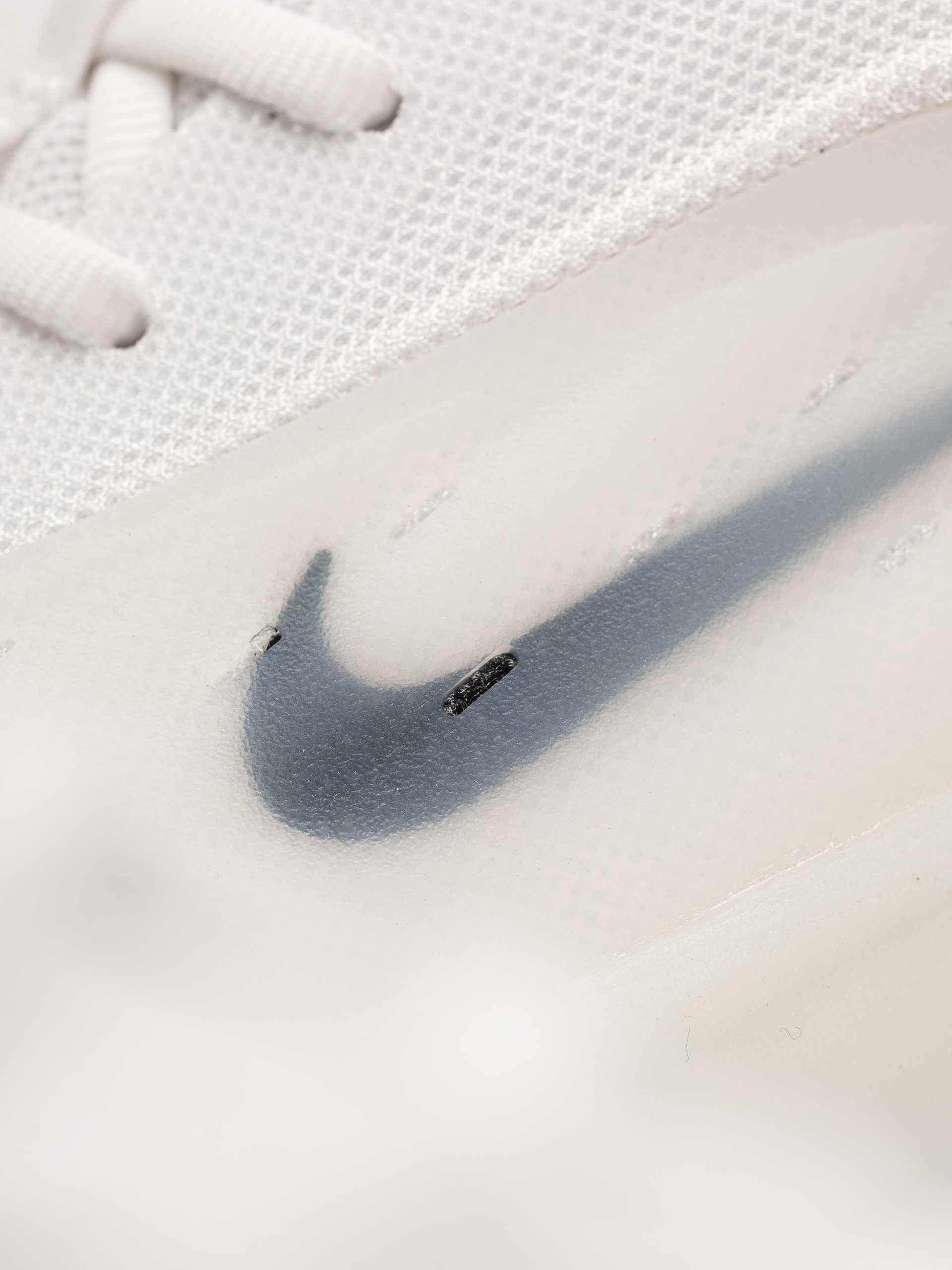 Pantofi Nike SB Zoom Nyjah 4 (white/black white black)