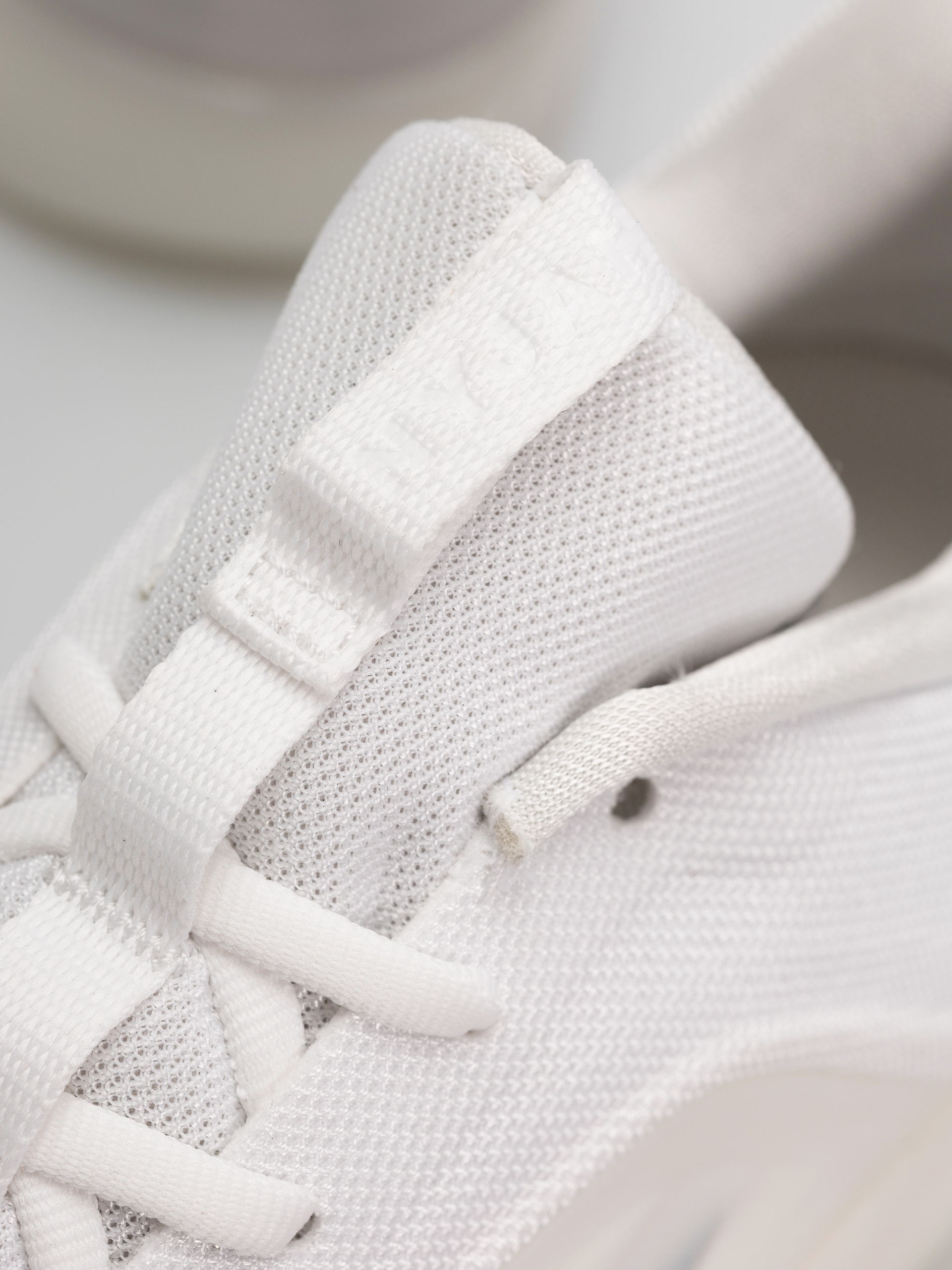 Pantofi Nike SB Zoom Nyjah 4 (white/black white black)