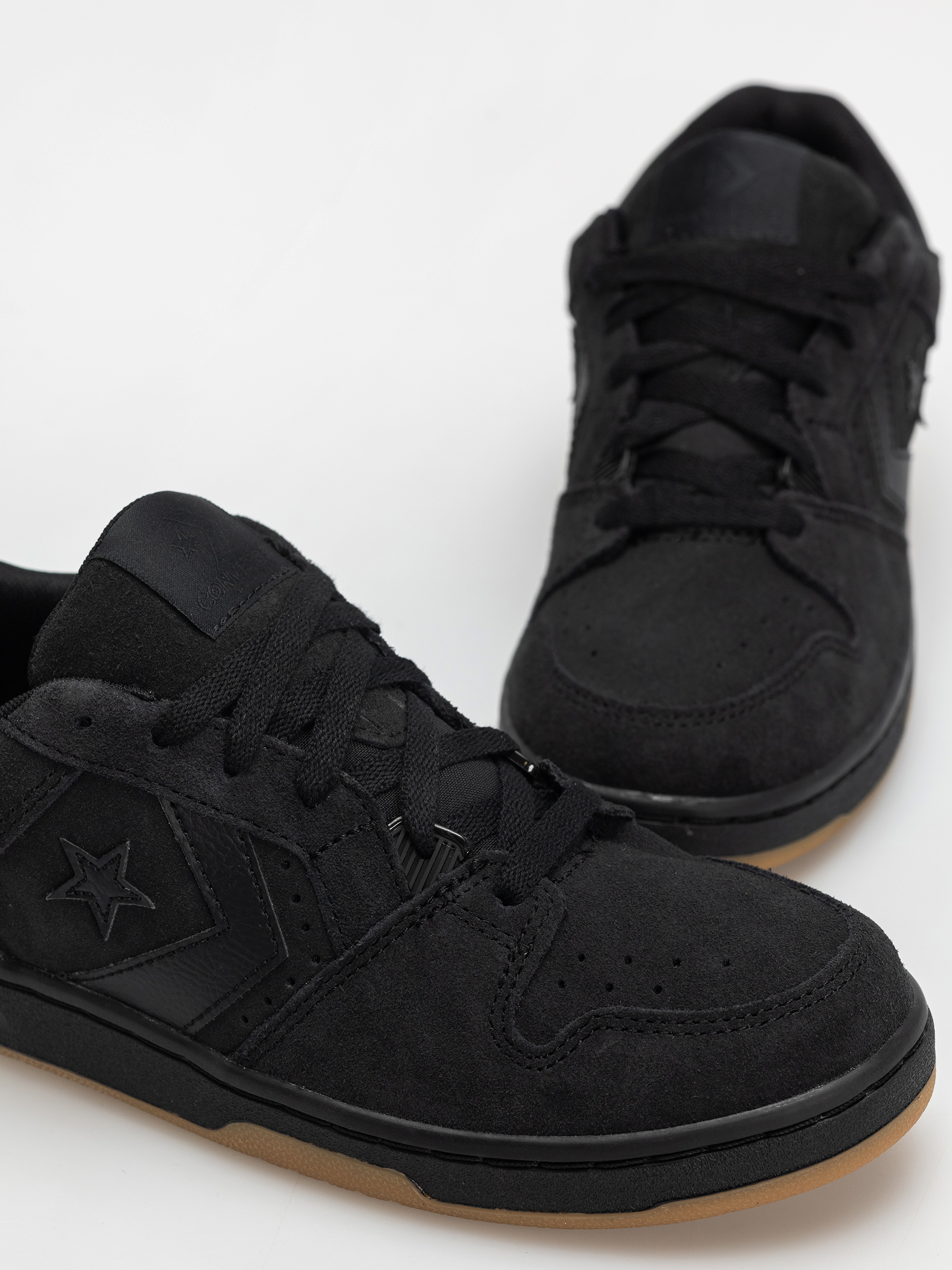 Pantofi Converse CL98 (black)