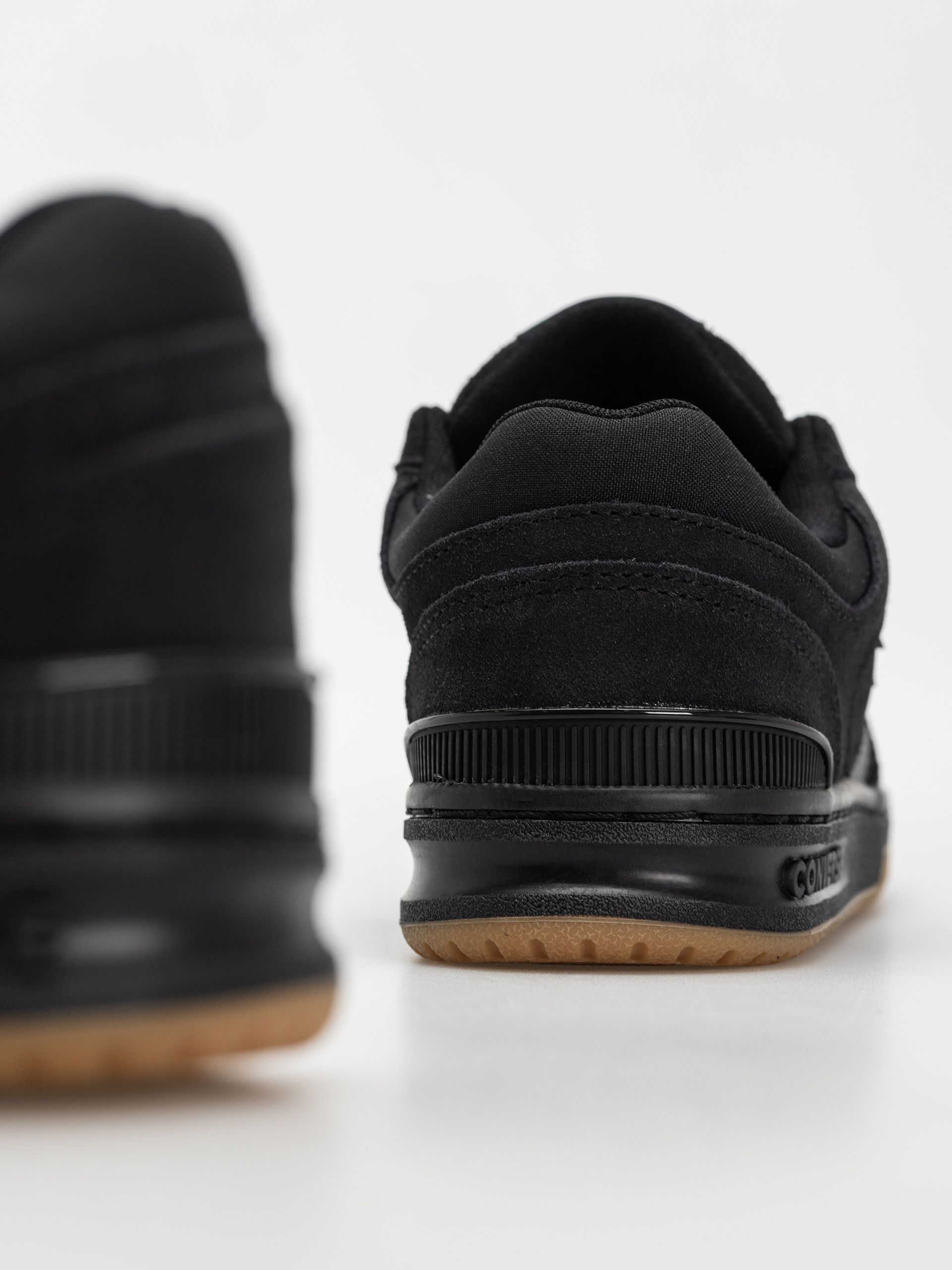 Pantofi Converse CL98 (black)