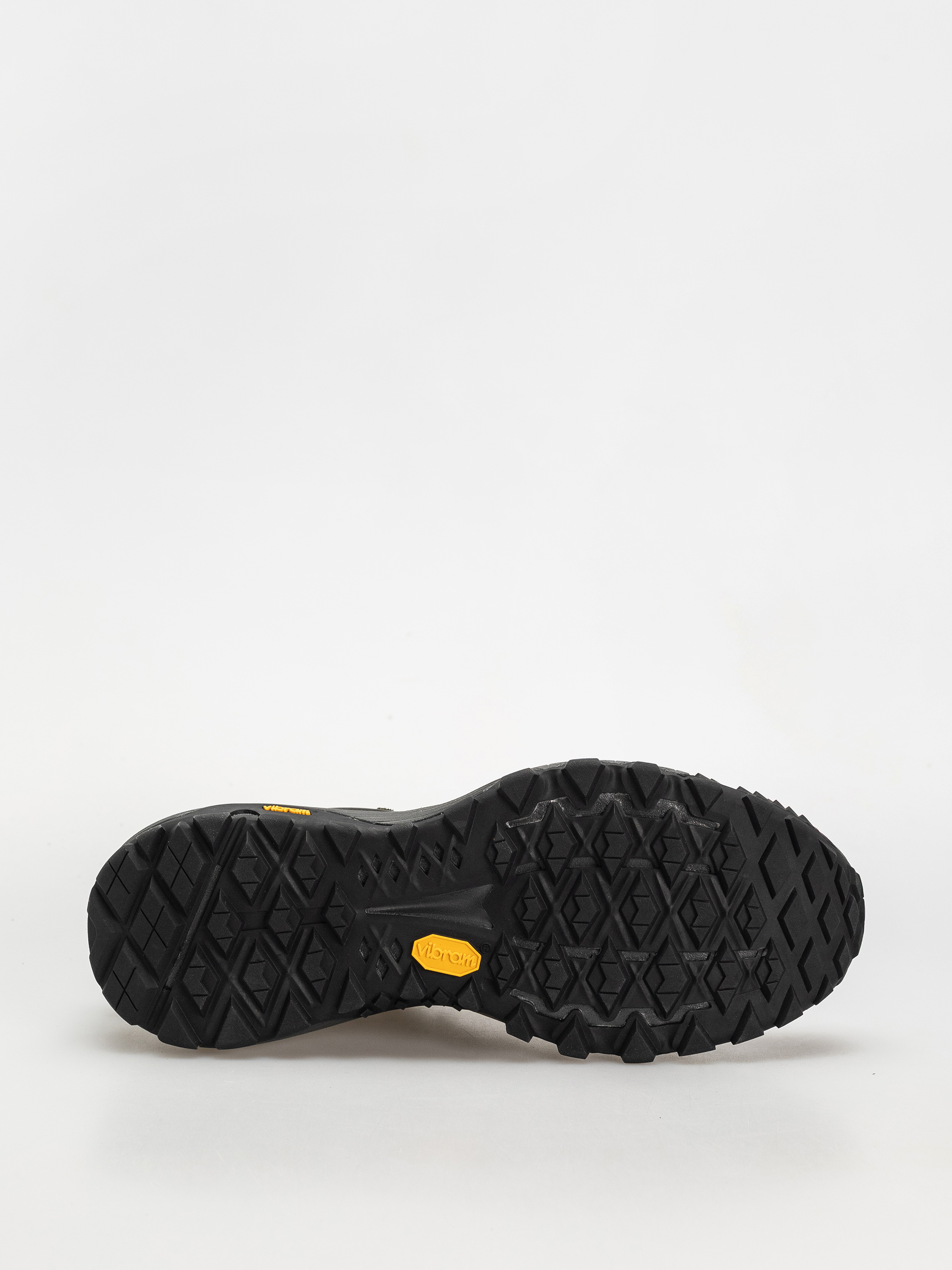 Pantofi Vans Mte Crosspath Xc - verde (dark green)