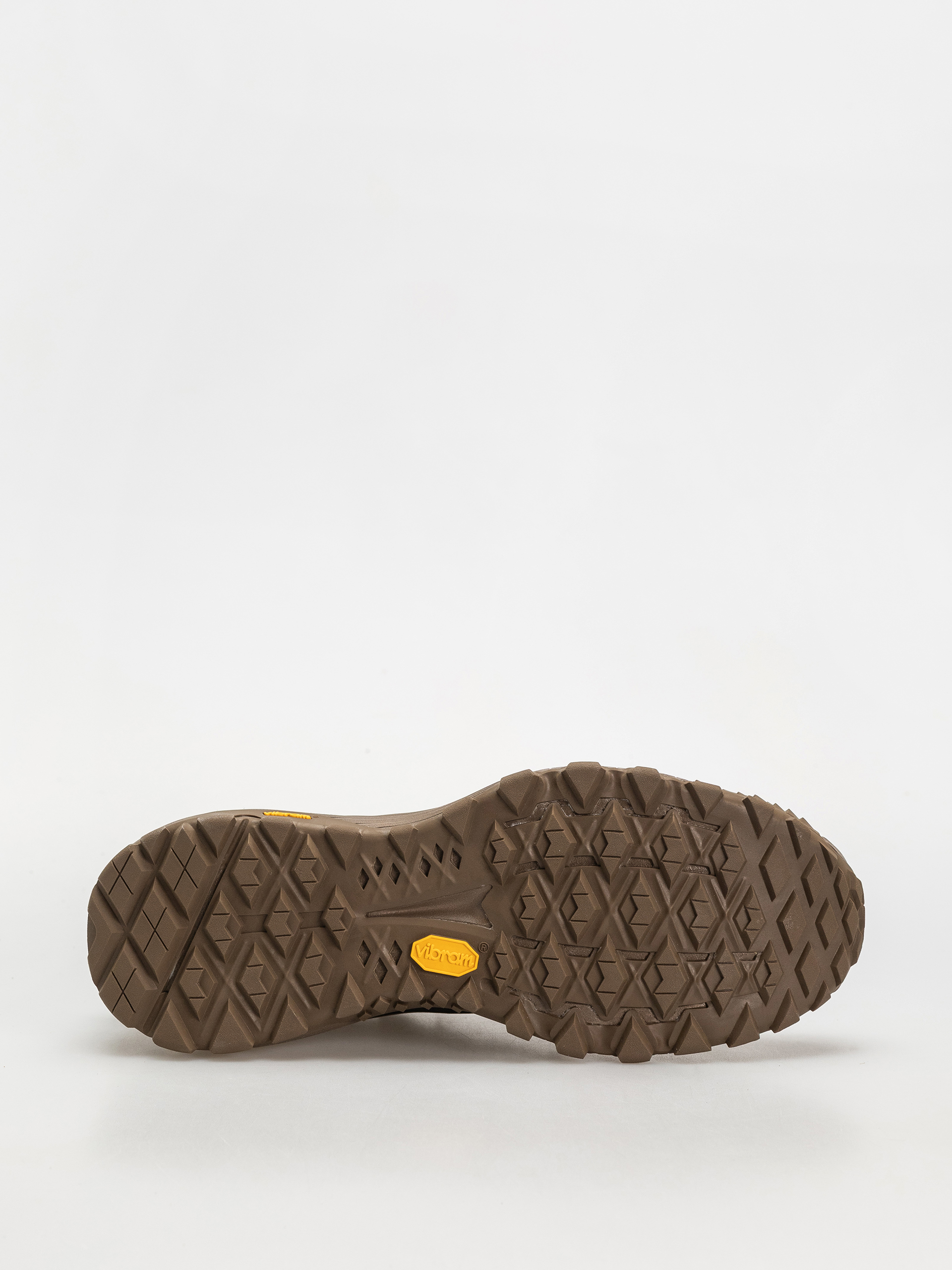 Pantofi Vans Mte Crosspath Xc (dark brown)