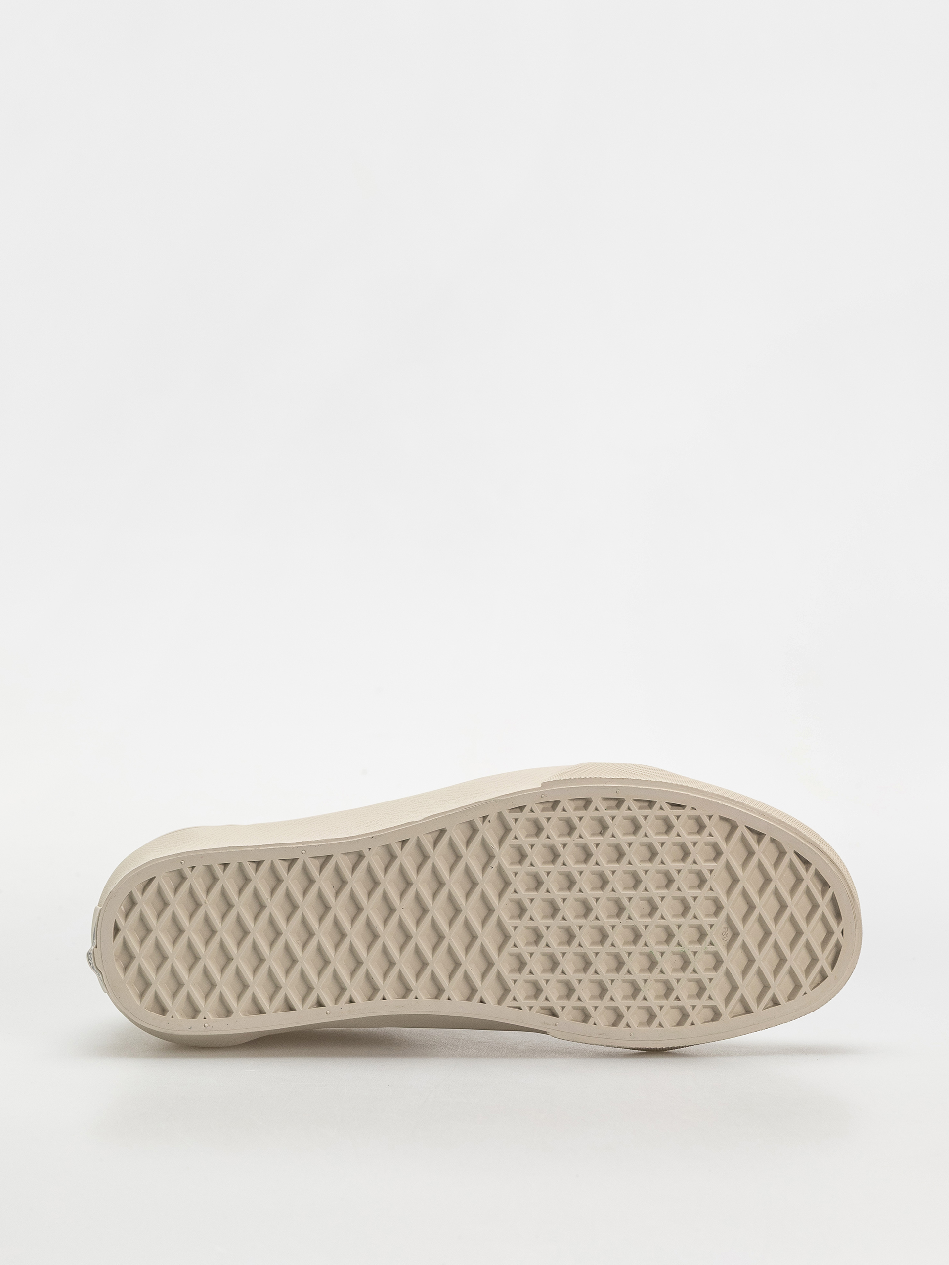 Pantofi Vans Old Skool (mono taupe)