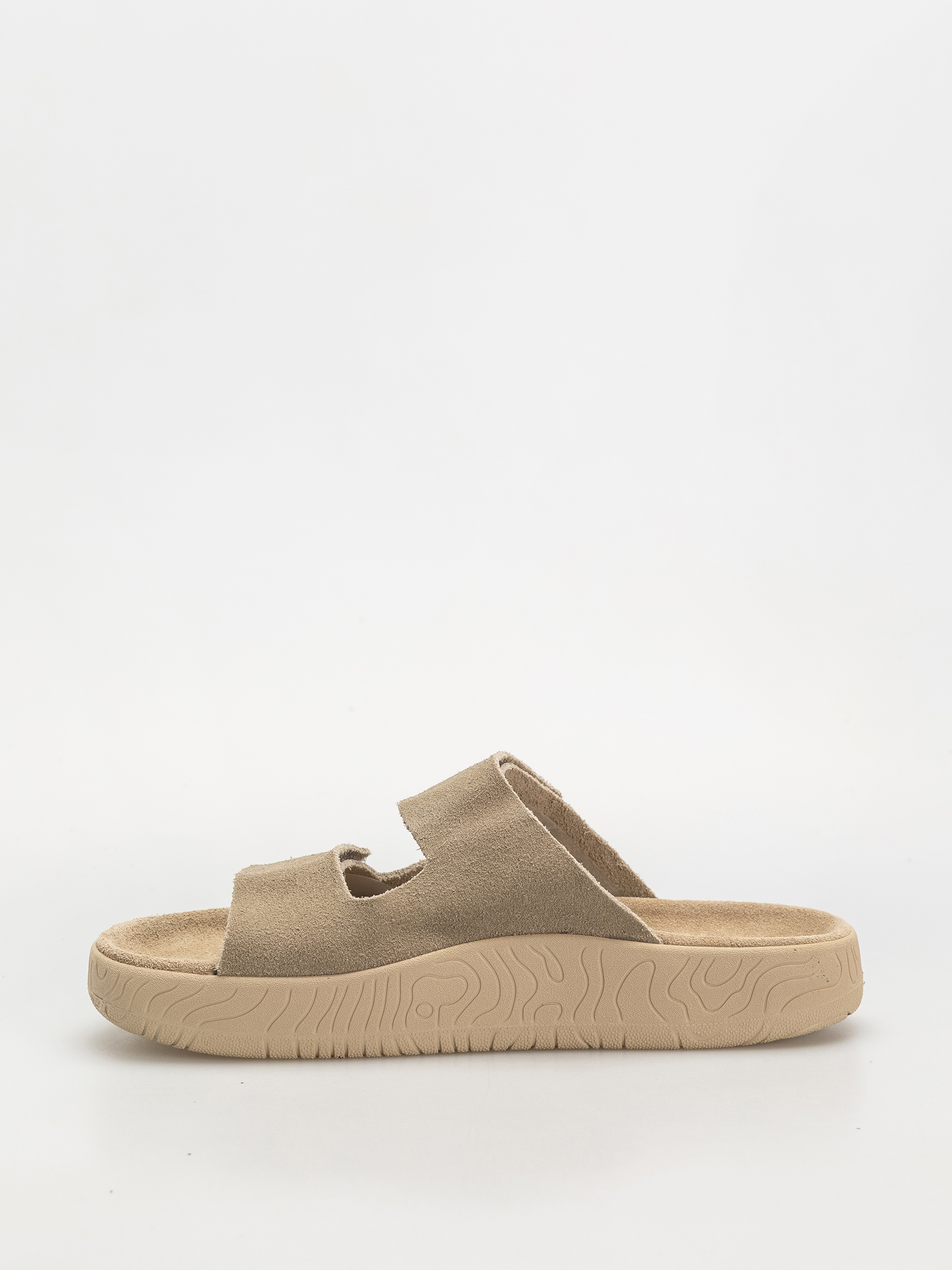 Pantofi Veja Etna Wmn (taupe almond)