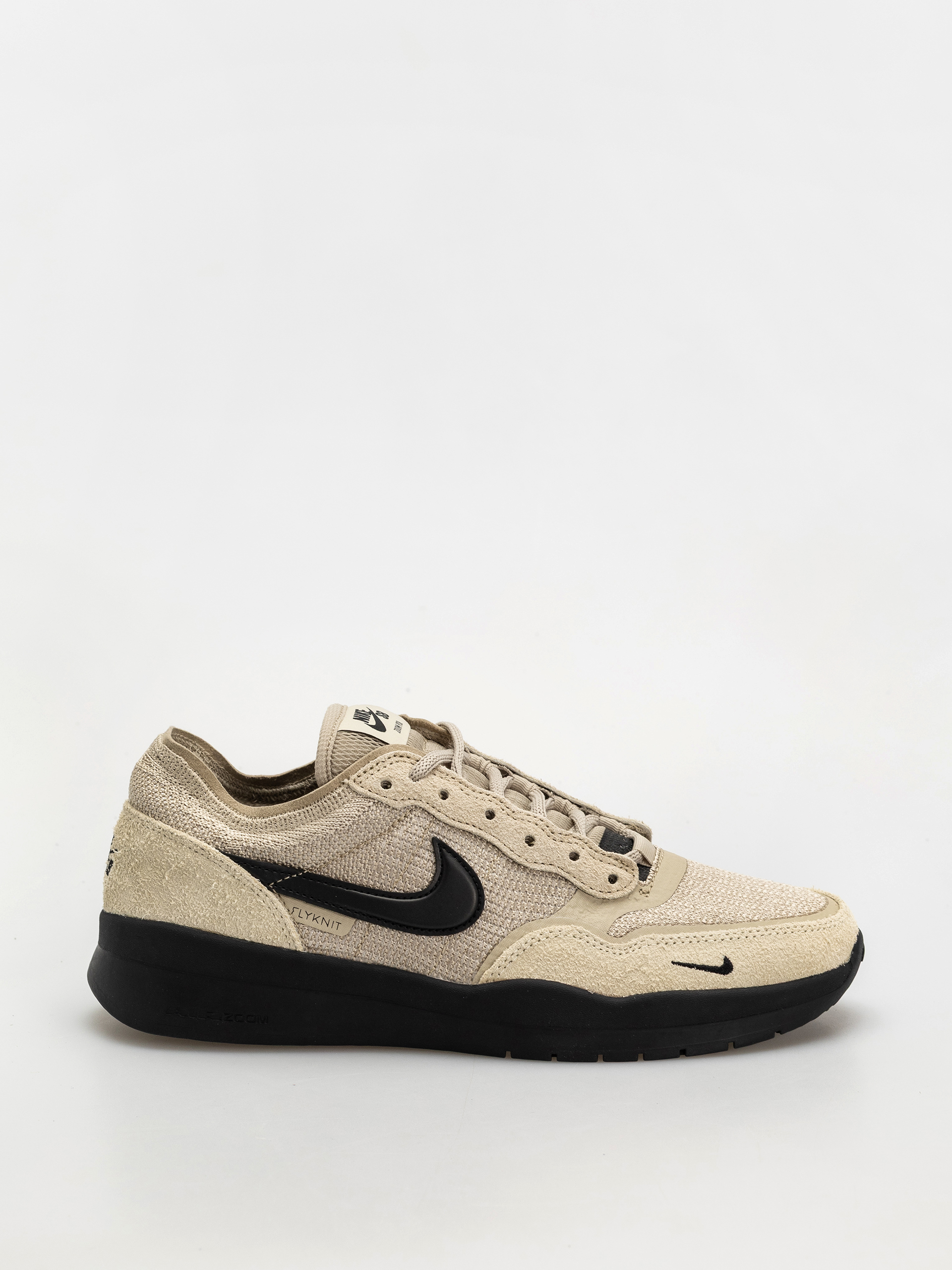 Pantofi Nike SB Ps8 (lt khaki/black desert khaki black)