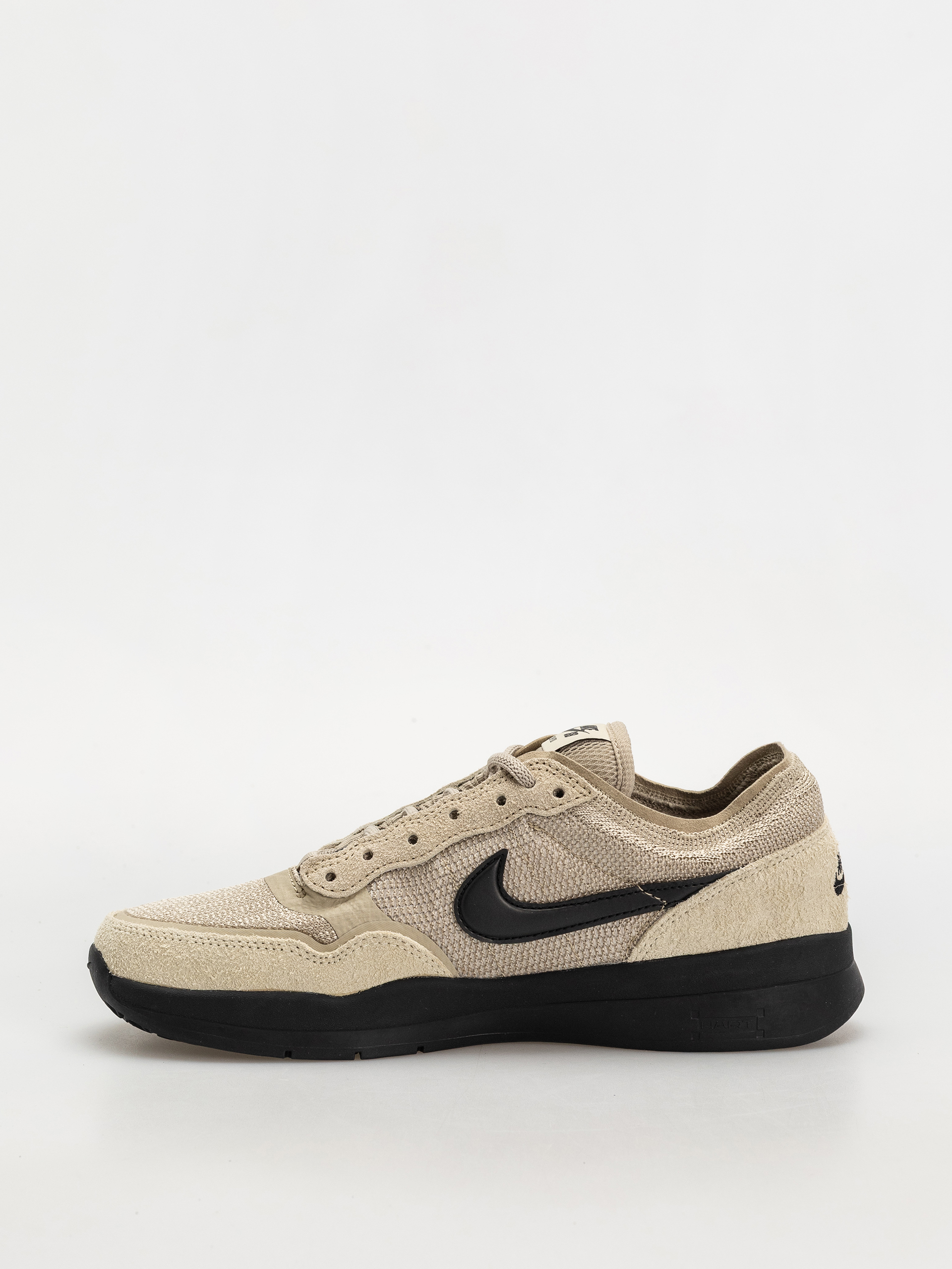 Pantofi Nike SB Ps8 (lt khaki/black desert khaki black)