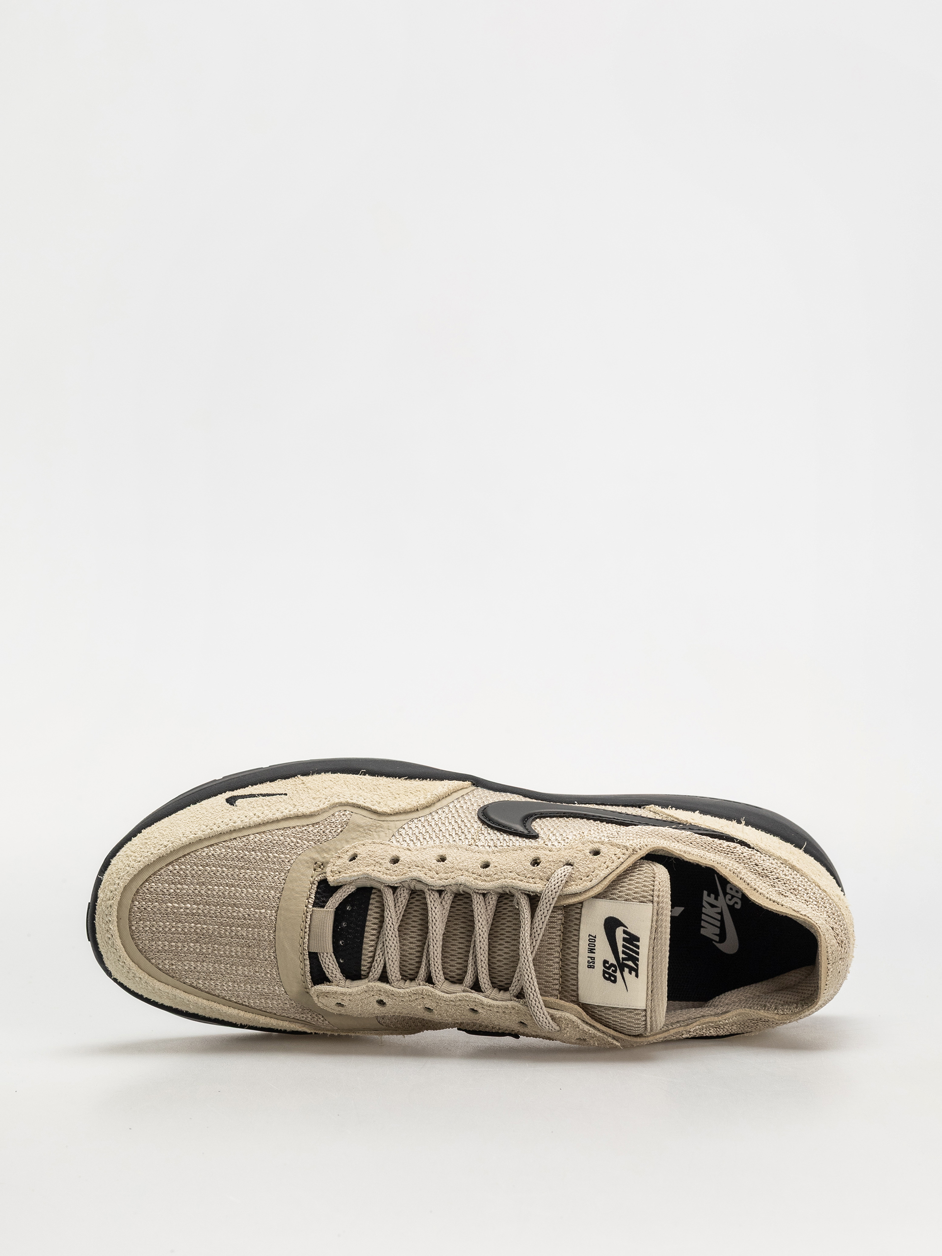 Pantofi Nike SB Ps8 (lt khaki/black desert khaki black)