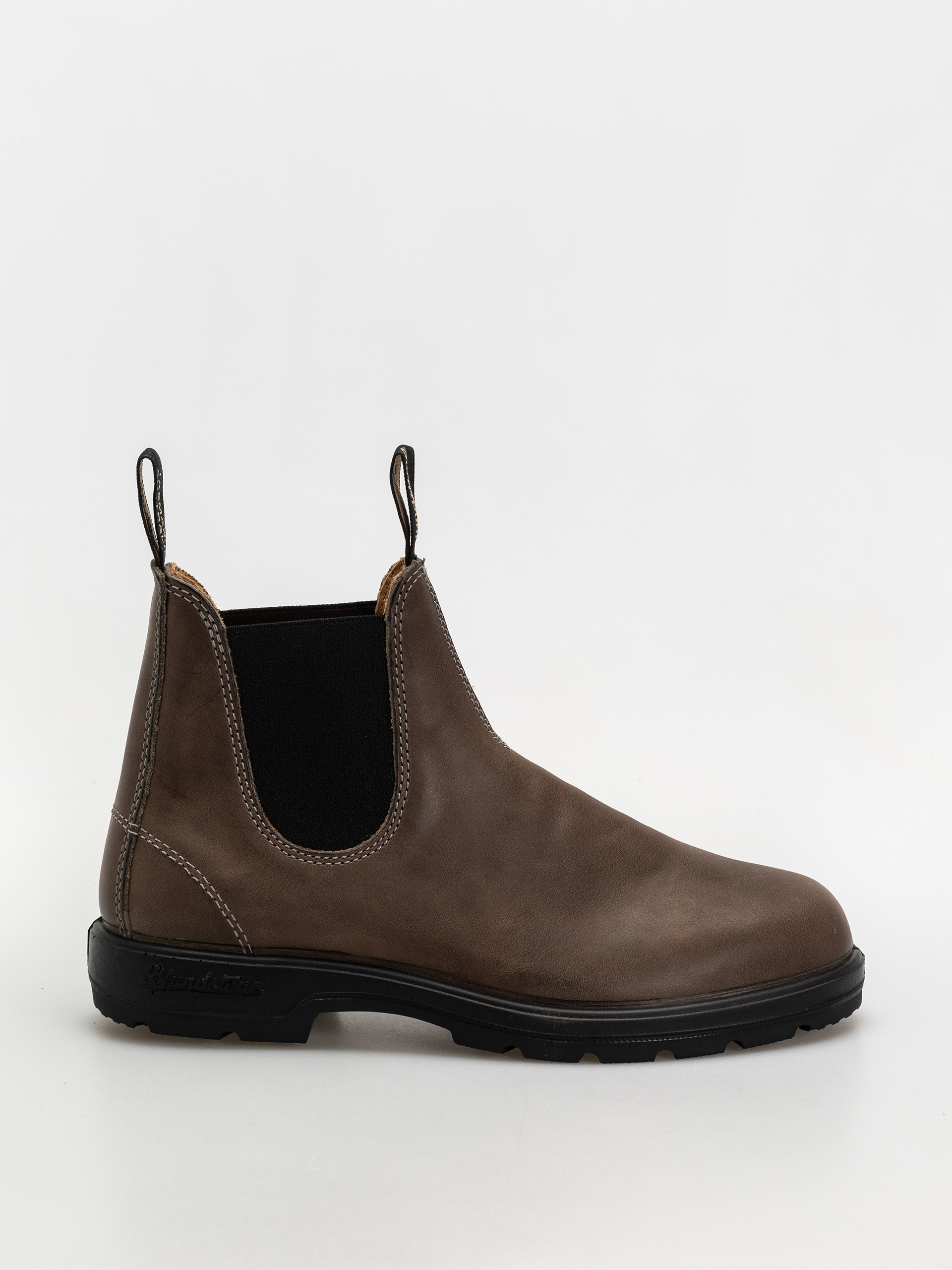 Pantofi Blundstone 1469 (steel grey)